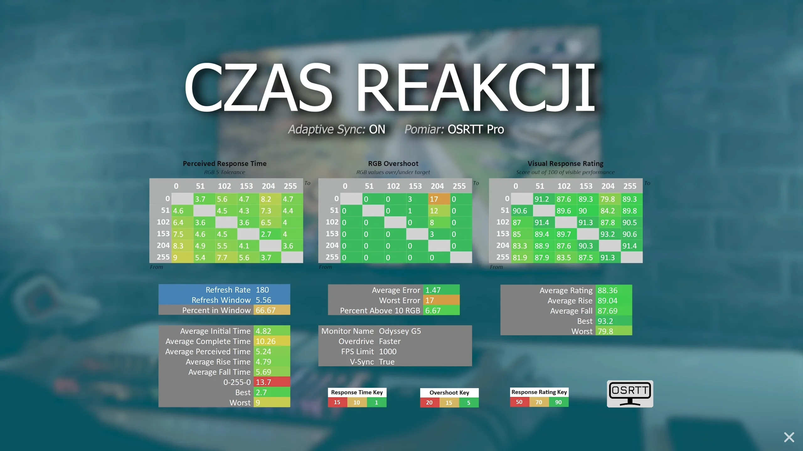 Desktop Screenshot 2025.09.08 - 14.44.44.22.webp
