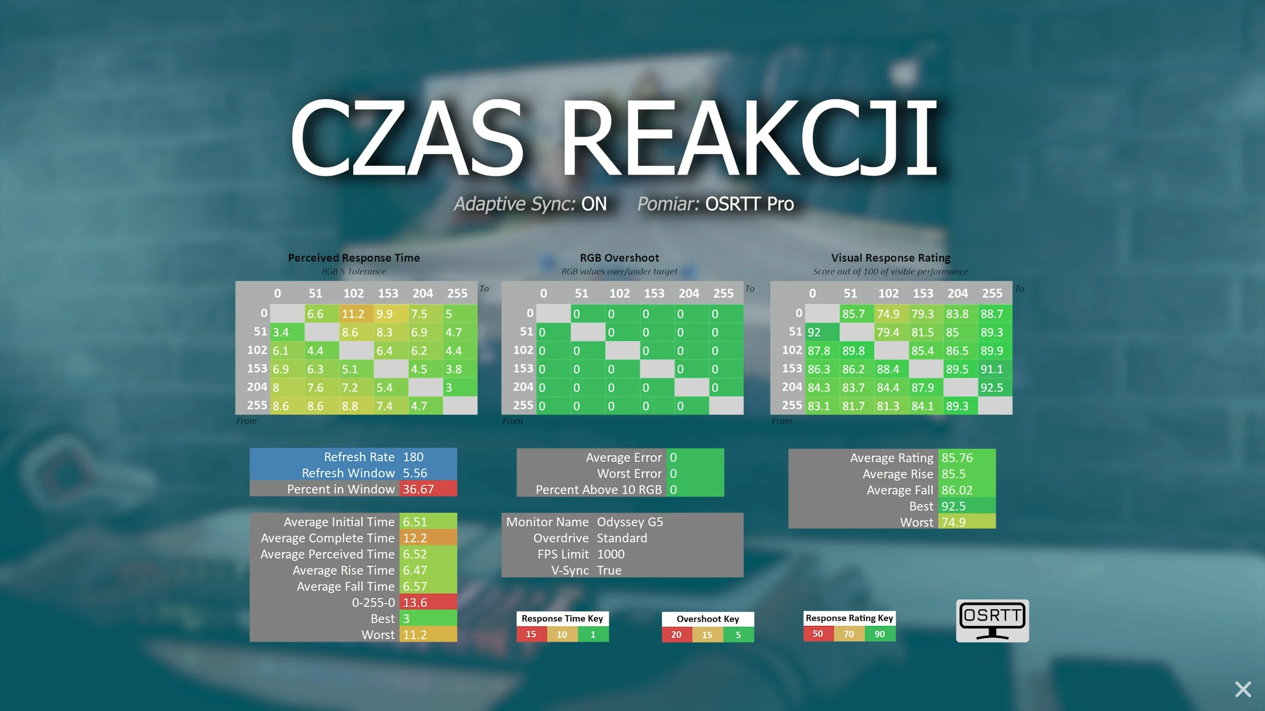 Desktop Screenshot 2025.09.08 - 14.45.05.22.webp