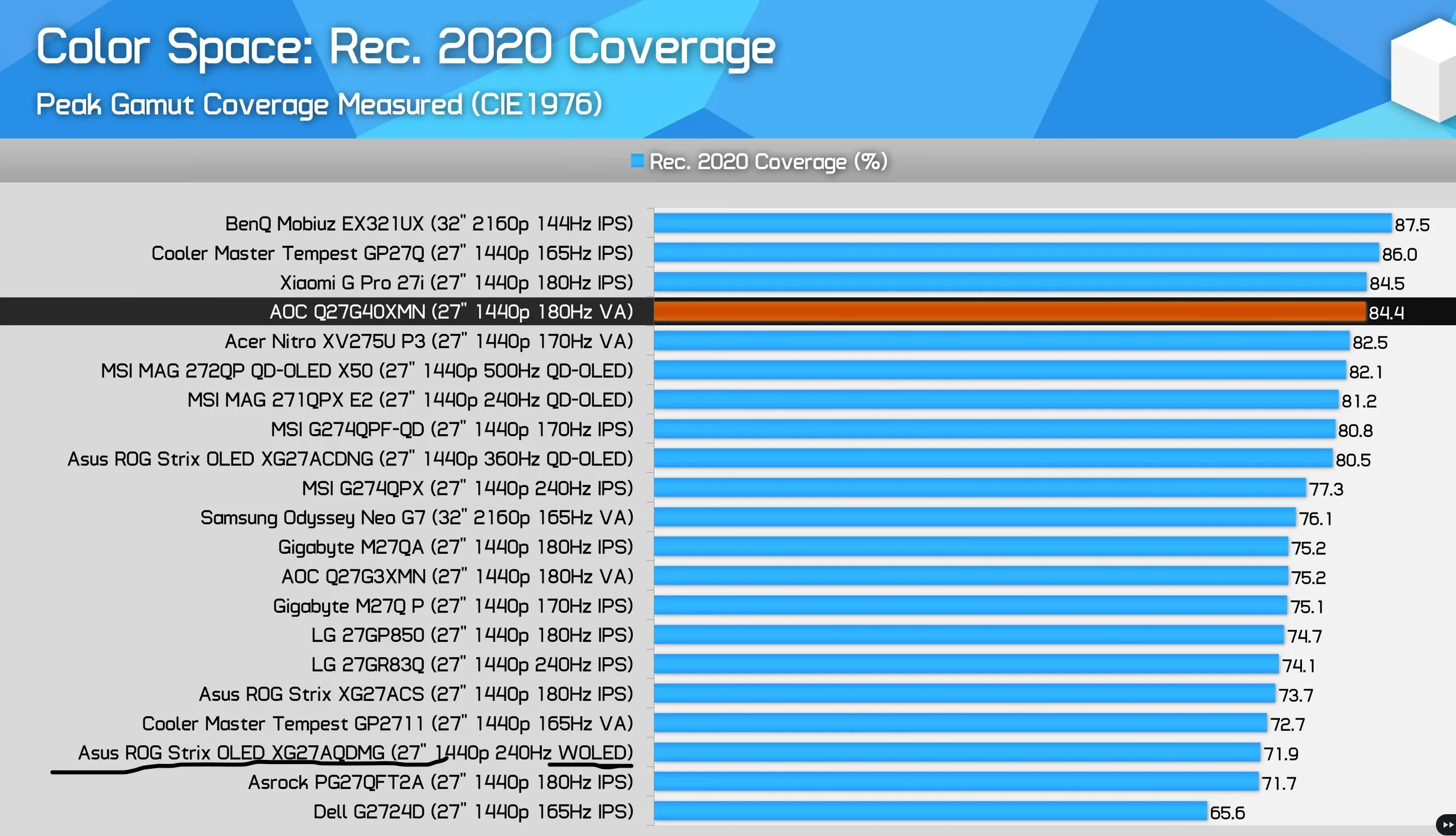 Desktop Screenshot 2025.09.08 - 14.45.23.82.webp