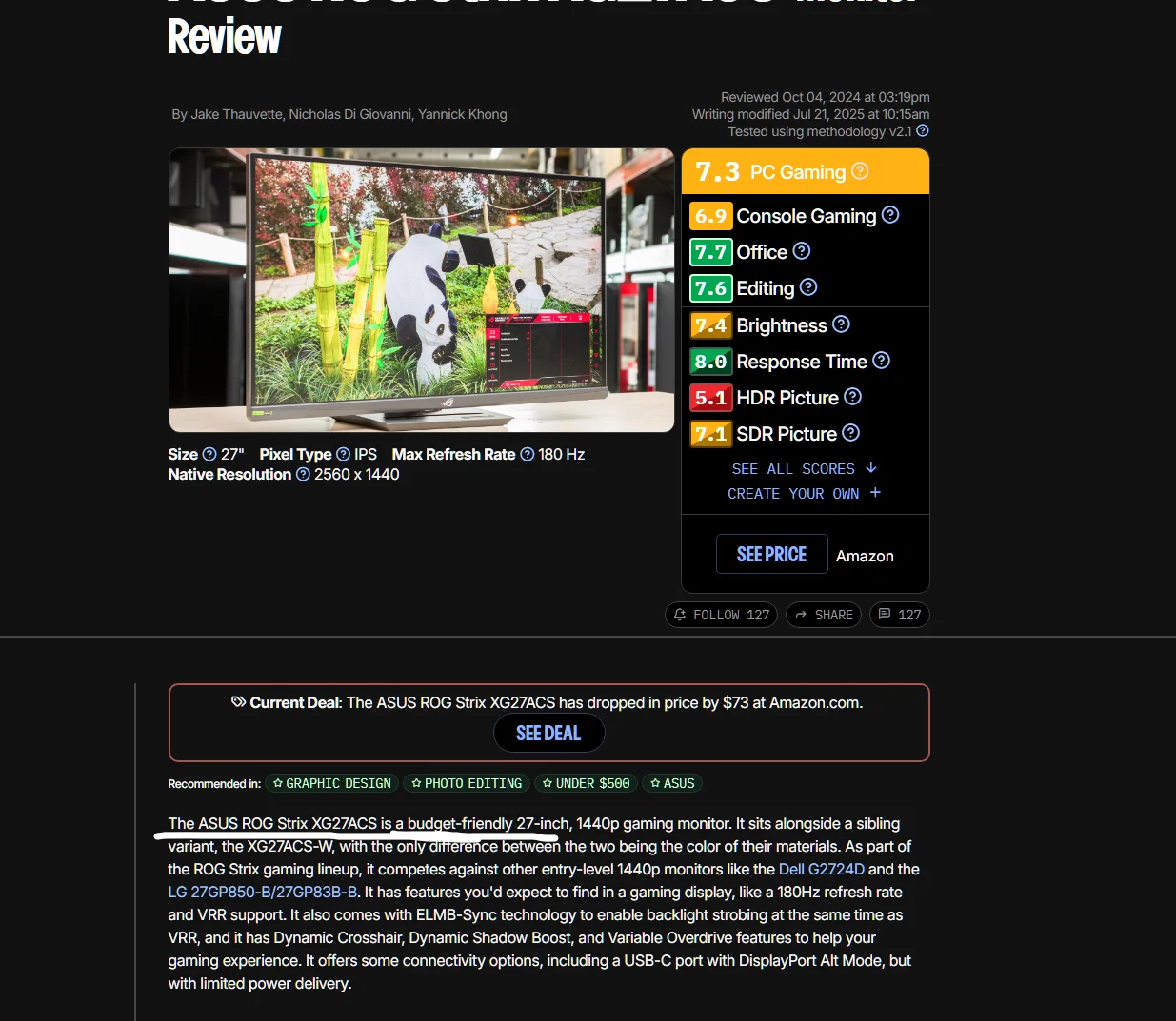 Desktop Screenshot 2025.09.08 - 16.44.48.62.webp
