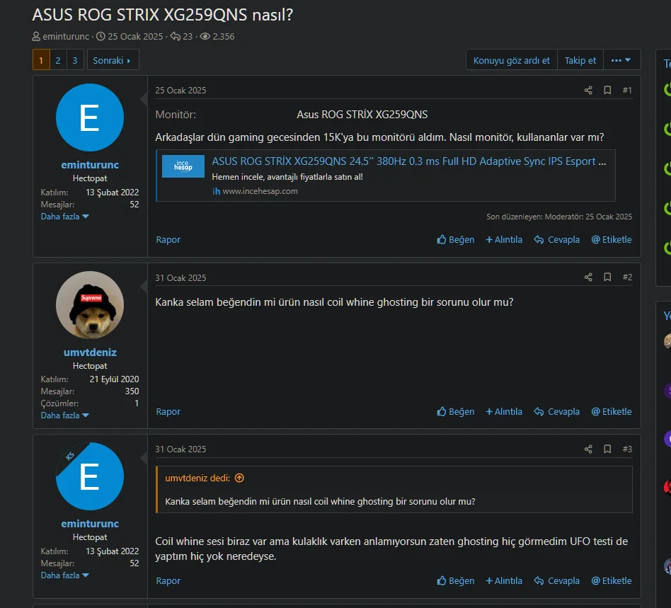 Desktop Screenshot 2025.09.08 - 16.48.37.75.webp