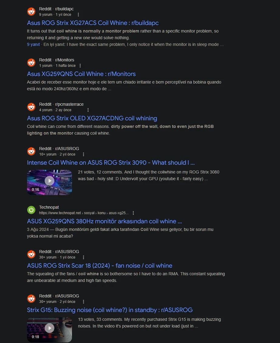 Desktop Screenshot 2025.09.08 - 16.49.20.14.webp