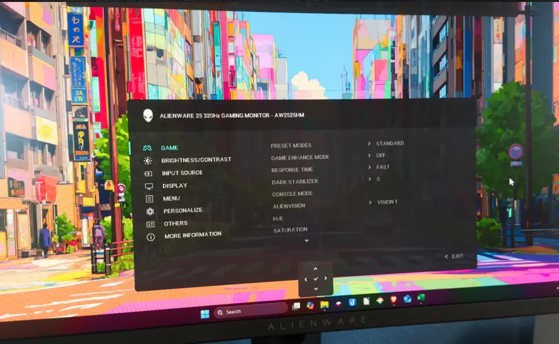 Desktop Screenshot 2025.09.09 - 17.44.58.44.webp