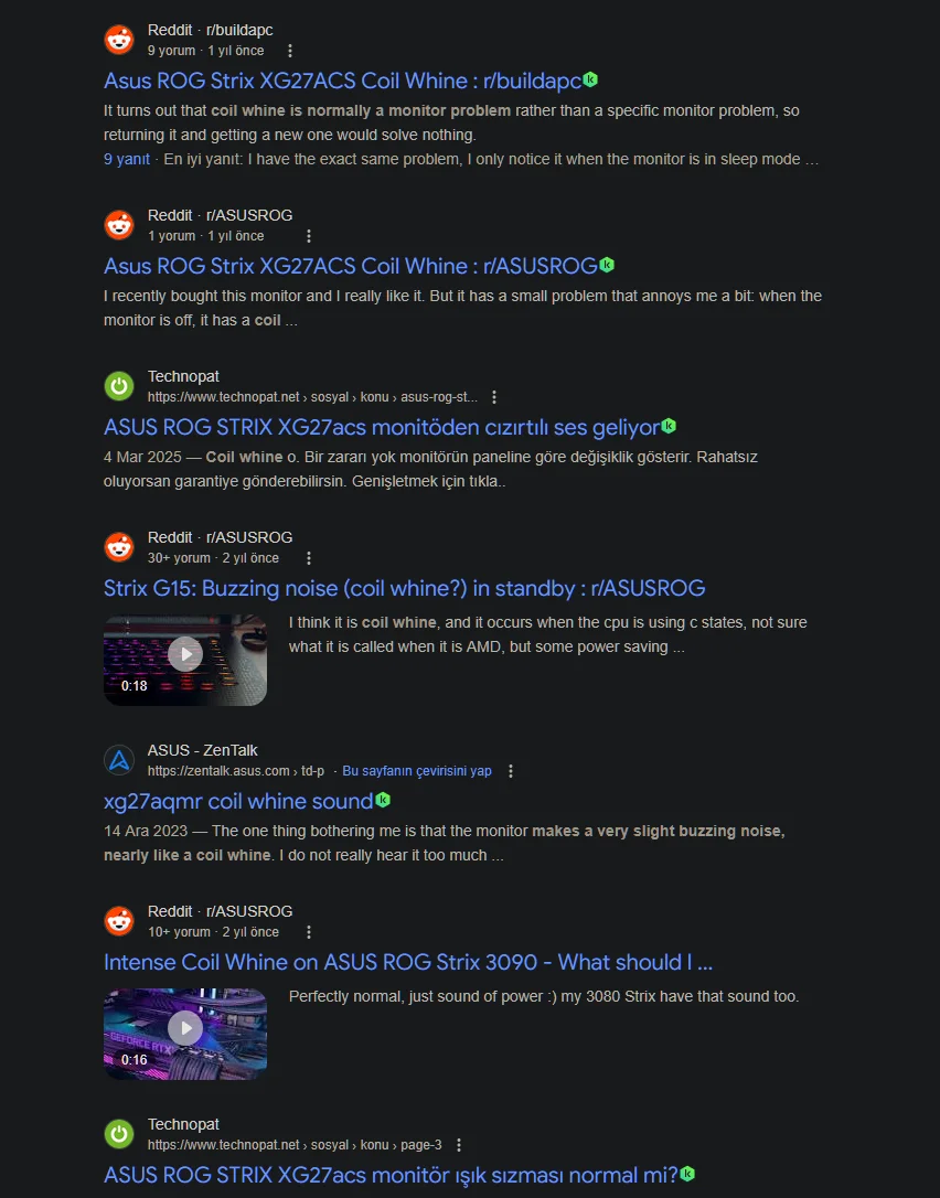 Desktop Screenshot 2025.09.09 - 17.48.30.55.webp