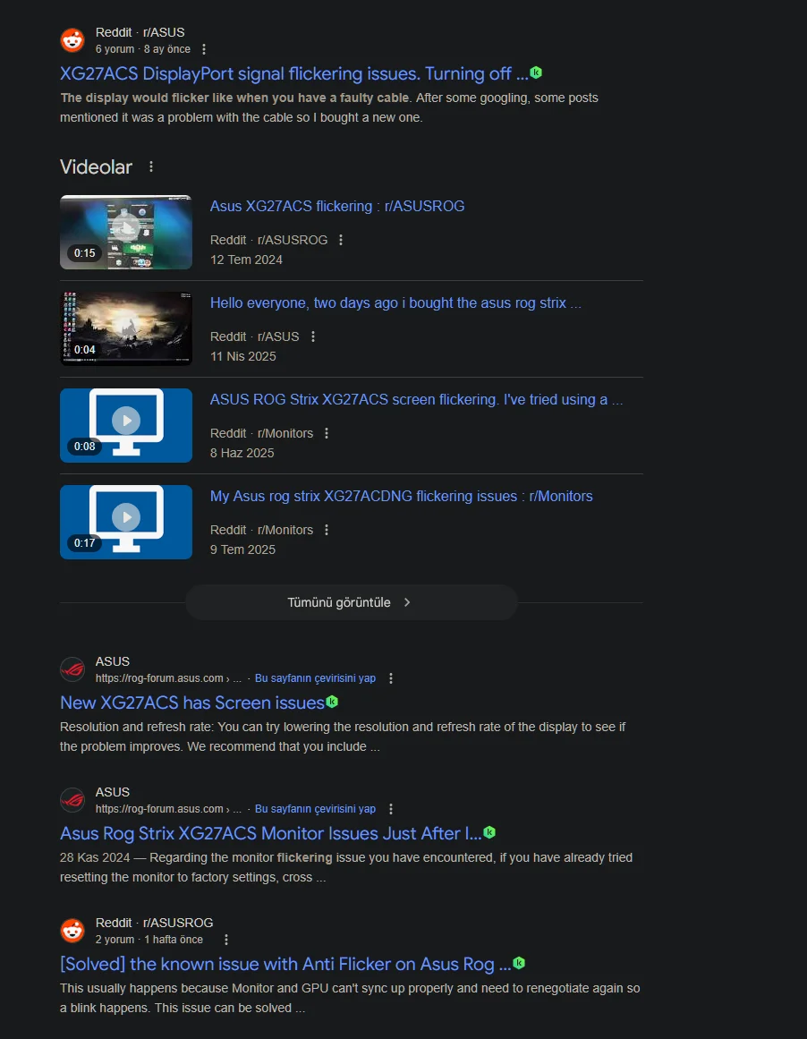 Desktop Screenshot 2025.09.09 - 17.49.01.56.webp