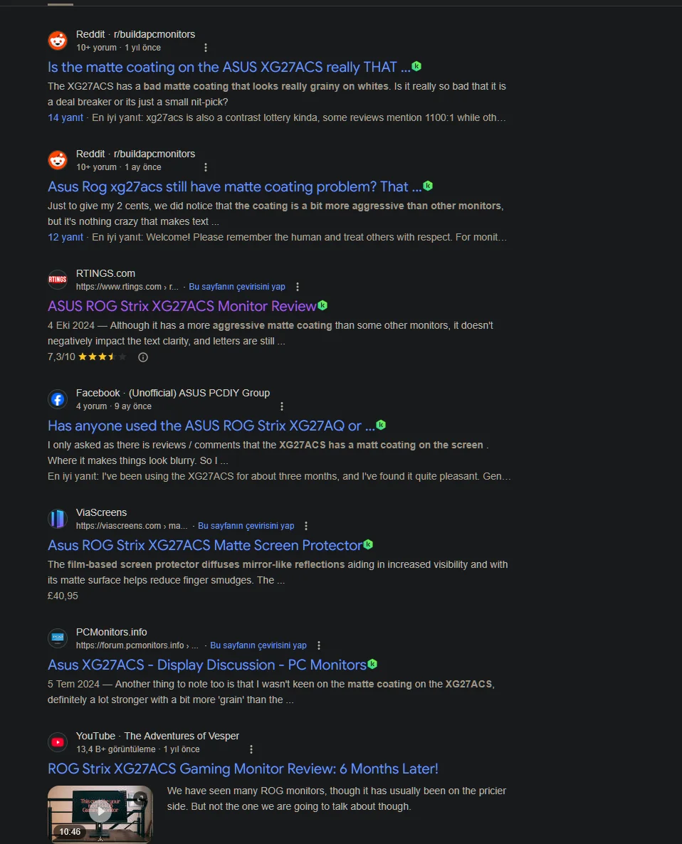 Desktop Screenshot 2025.09.09 - 17.49.18.99.webp