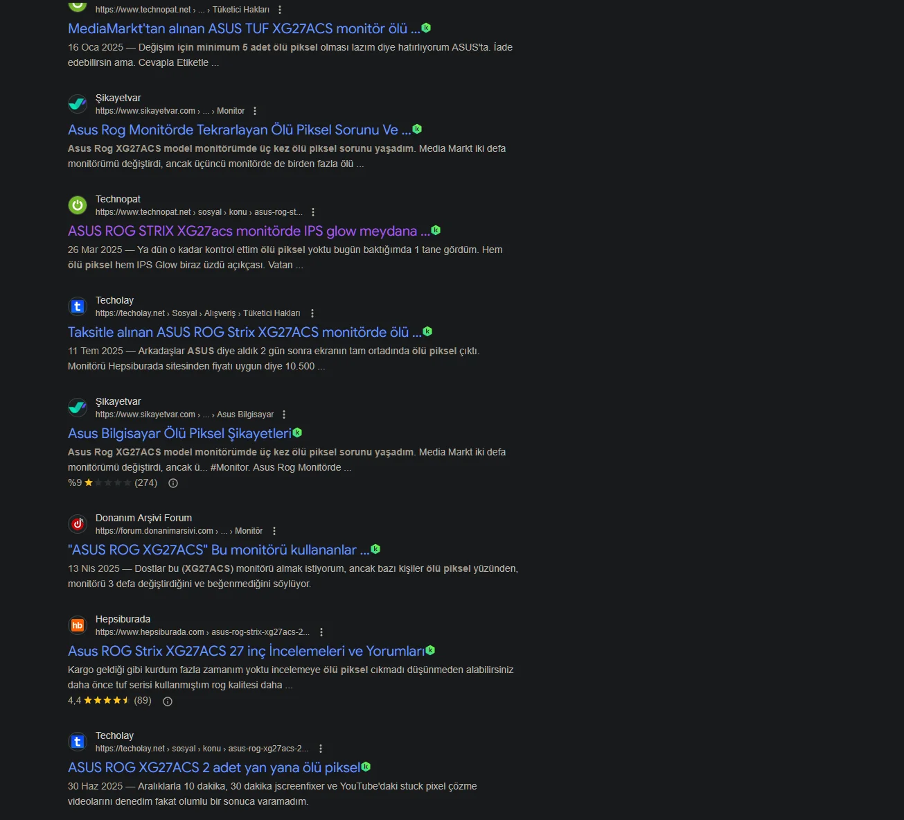Desktop Screenshot 2025.09.09 - 17.49.36.49.webp