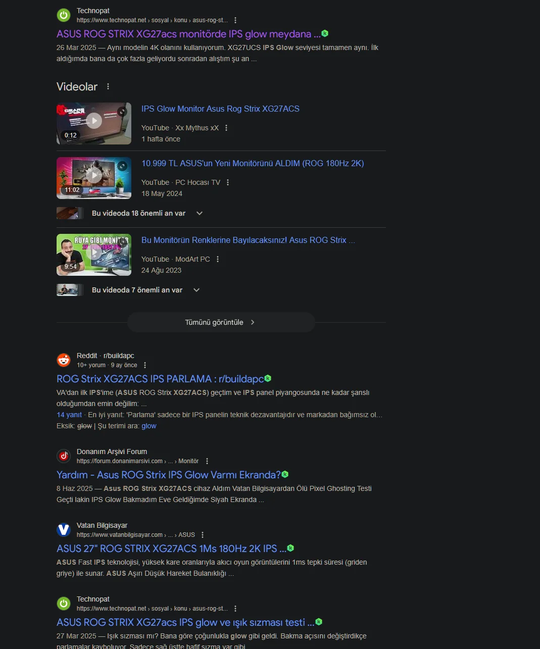 Desktop Screenshot 2025.09.09 - 17.50.07.94.webp