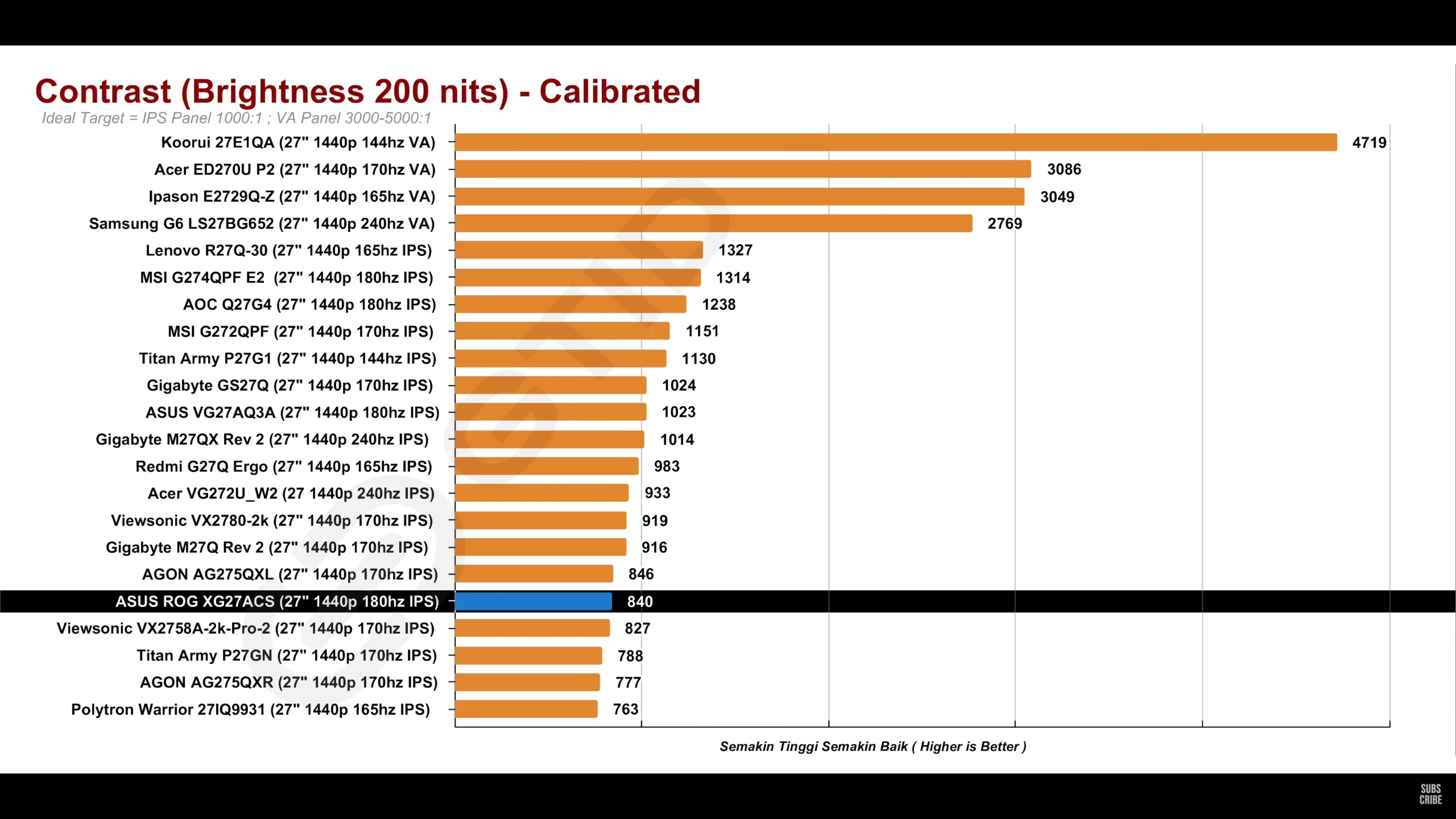 Desktop Screenshot 2025.09.09 - 17.50.59.44.webp