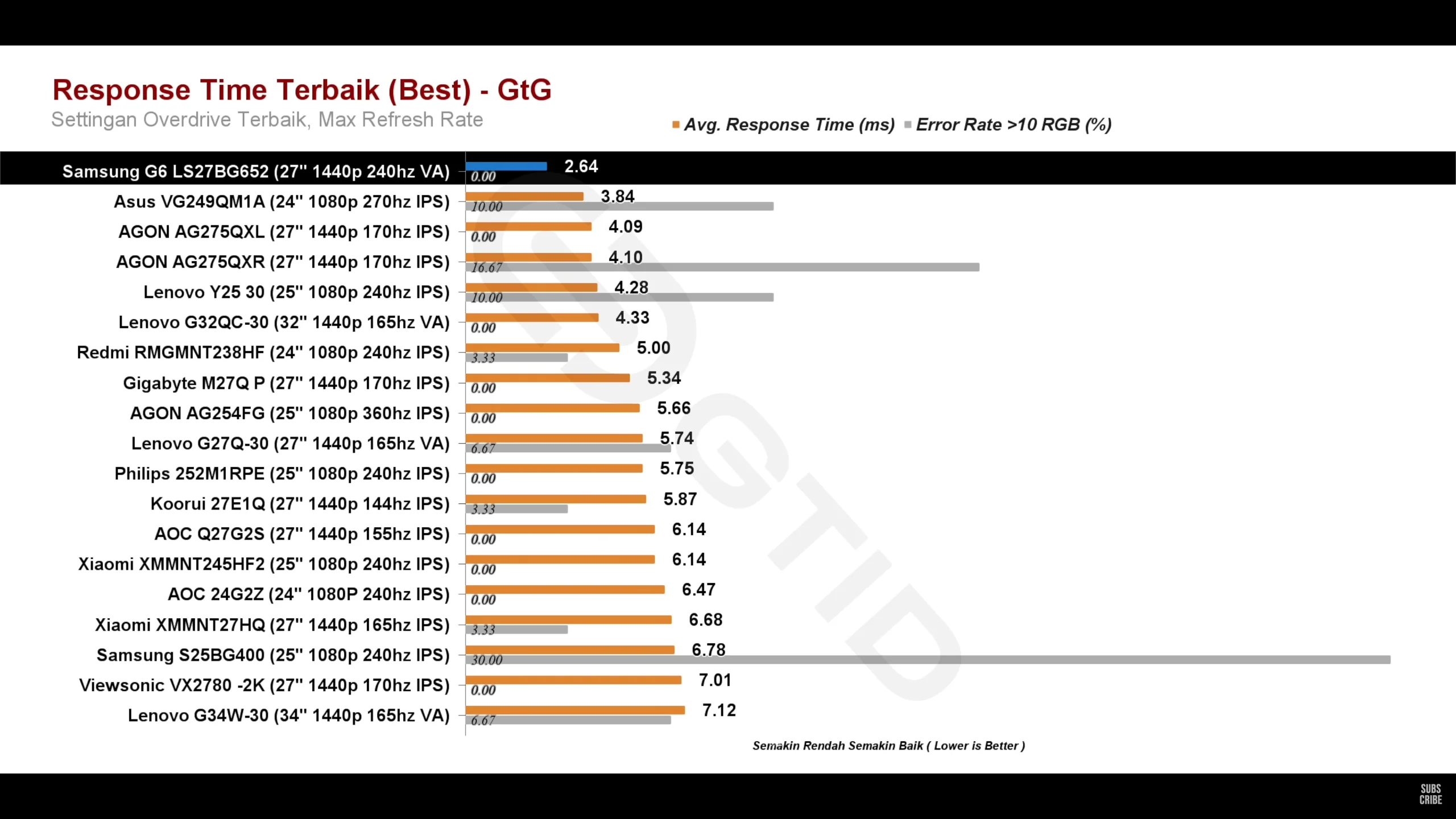 Desktop Screenshot 2025.09.10 - 17.17.55.93.webp