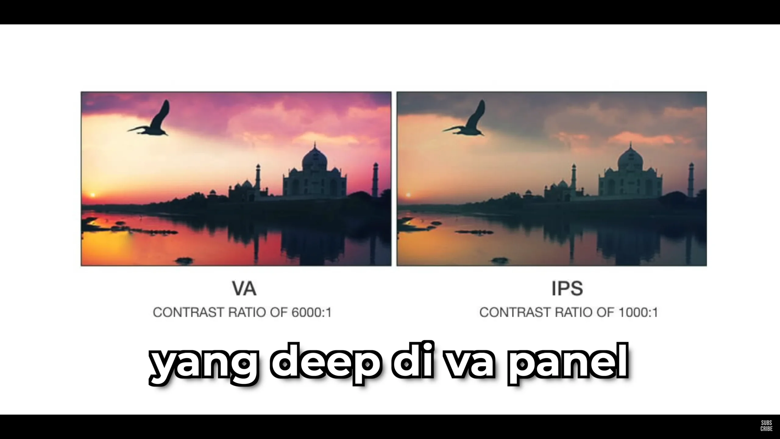 Desktop Screenshot 2025.09.25 - 23.26.15.80.webp