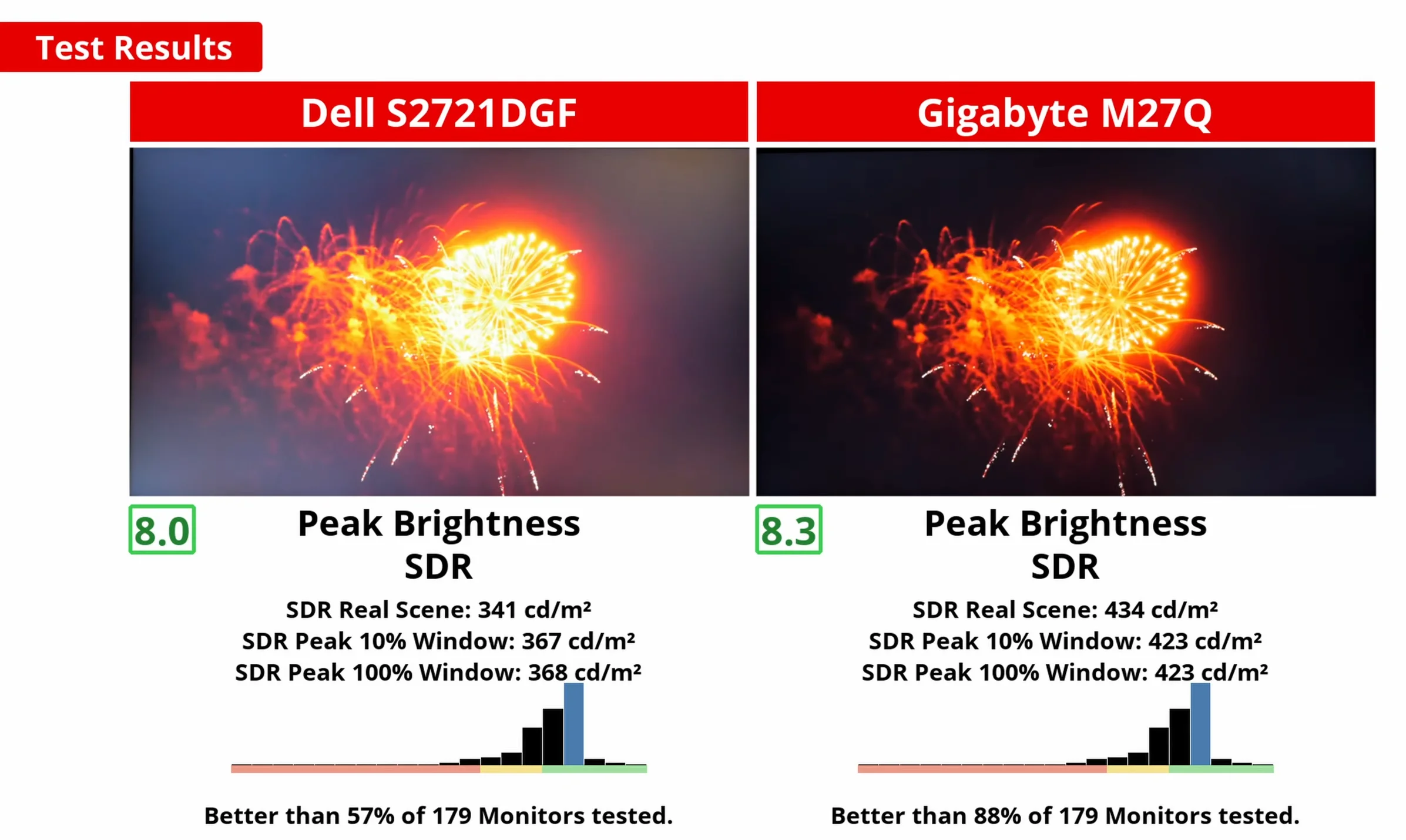 Desktop Screenshot 2025.09.25 - 23.27.08.55.webp