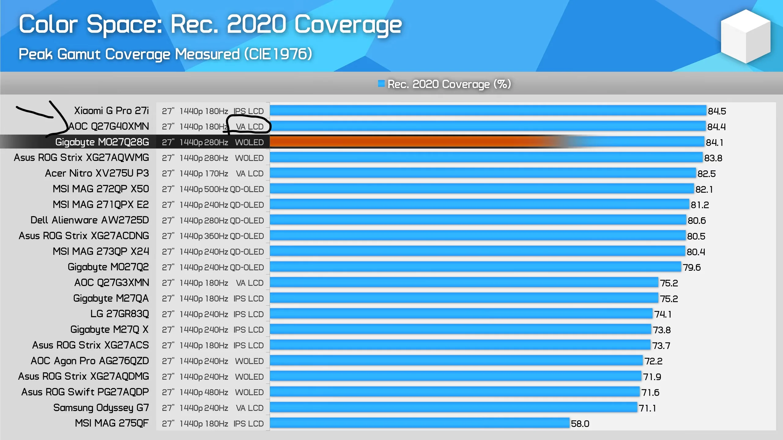 Desktop Screenshot 2025.09.25 - 23.29.30.69.webp