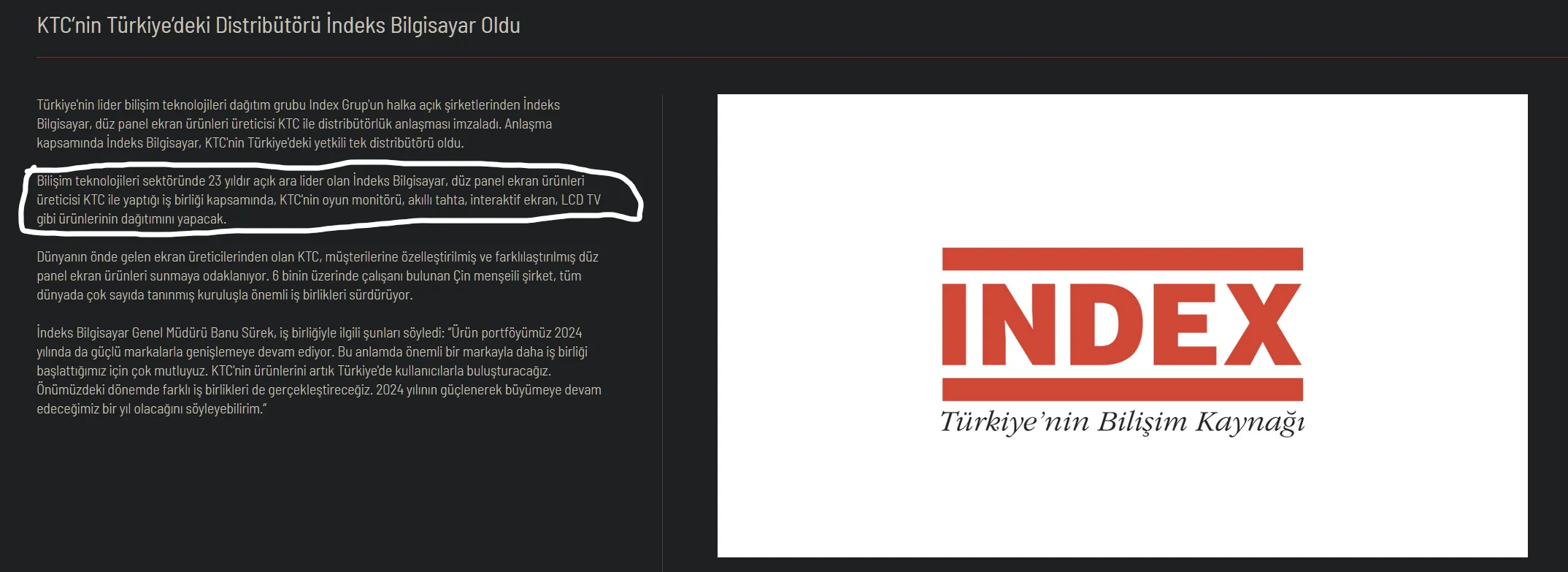 Desktop Screenshot 2025.09.27 - 01.16.02.81.webp