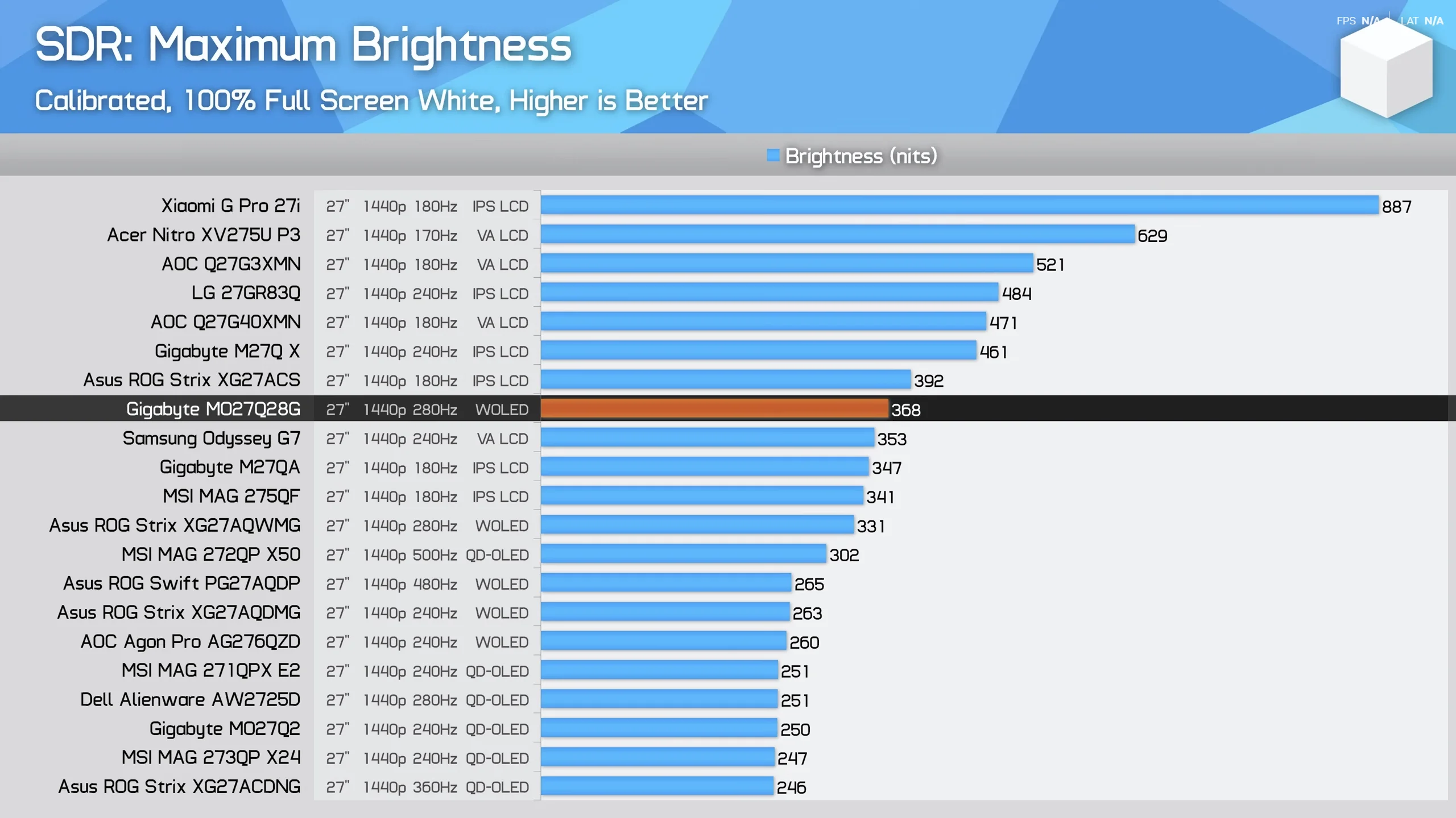Desktop Screenshot 2025.10.05 - 19.20.43.93.webp
