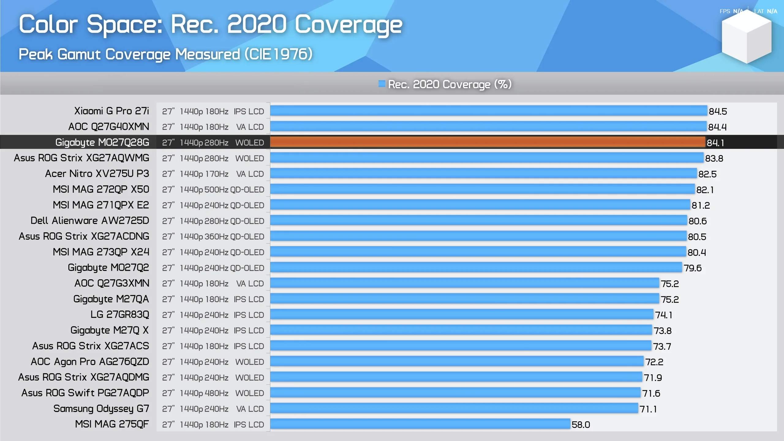 Desktop Screenshot 2025.10.05 - 19.21.09.35.webp