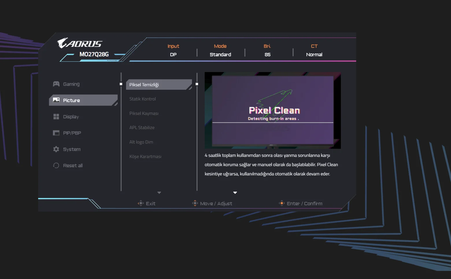 Desktop Screenshot 2025.10.05 - 19.46.40.81.webp