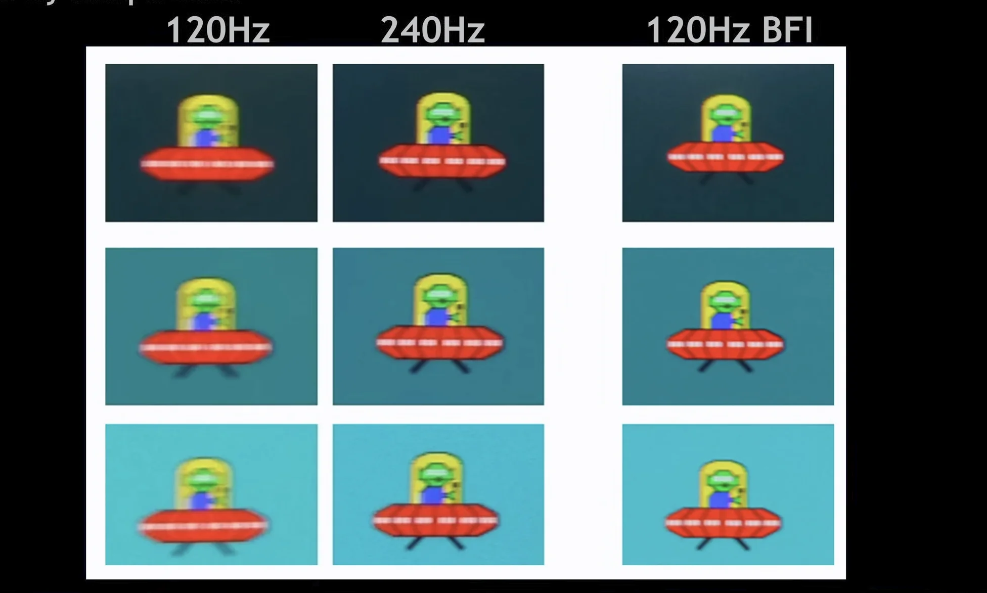Desktop Screenshot 2025.10.06 - 15.01.13.98.webp