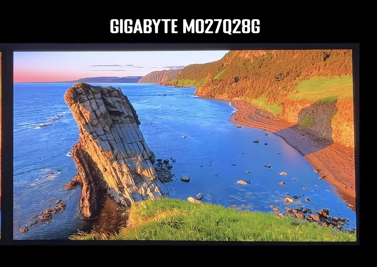 Desktop Screenshot 2025.10.06 - 15.02.22.99.webp
