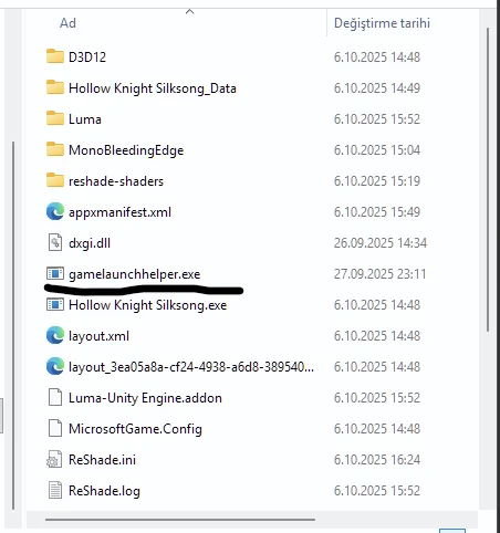 Desktop Screenshot 2025.10.06 - 16.29.01.68.webp