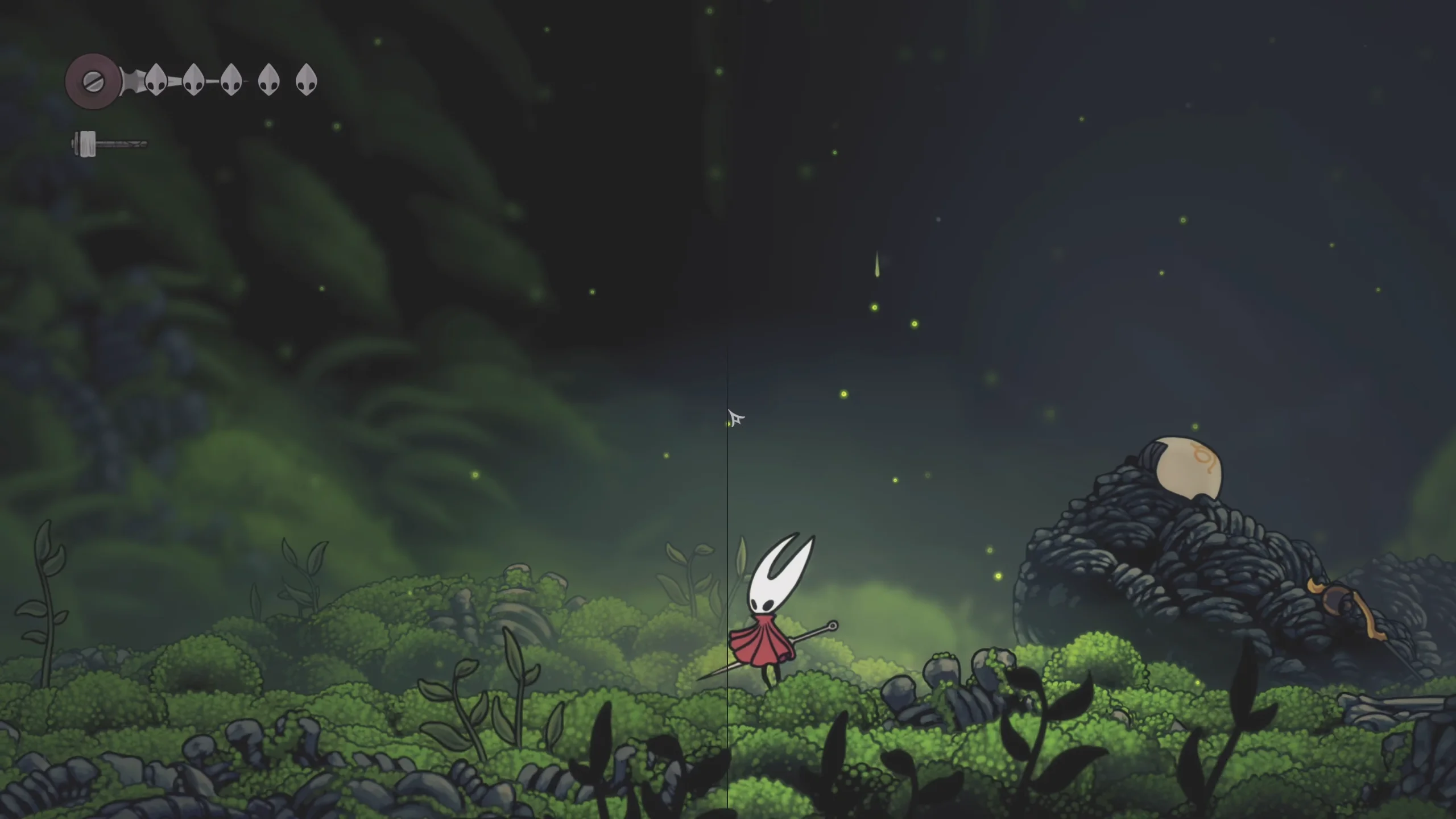 Desktop Screenshot 2025.10.06 - 17.28.51.05.webp