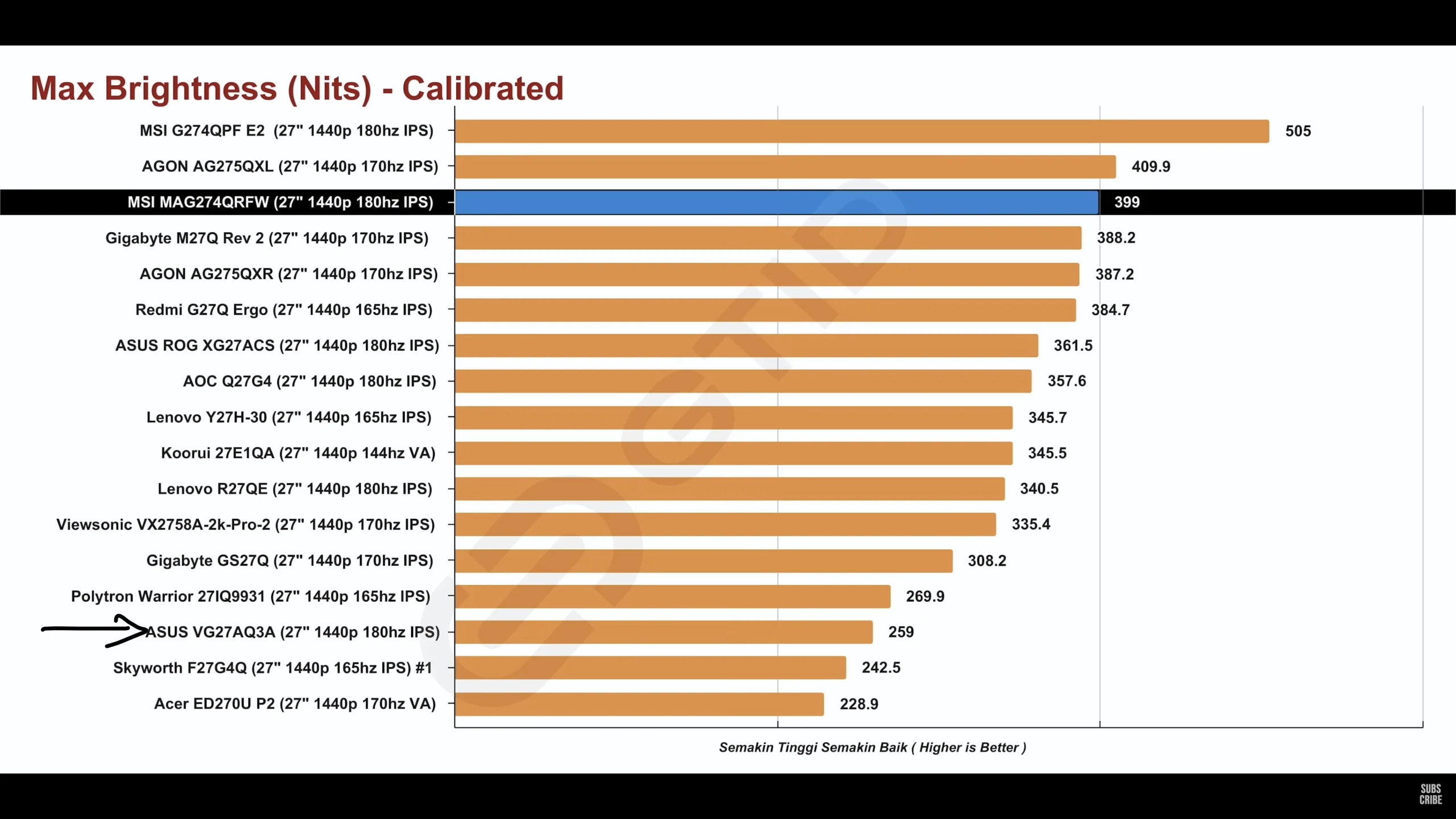 Desktop Screenshot 2025.10.08 - 17.35.03.95.webp