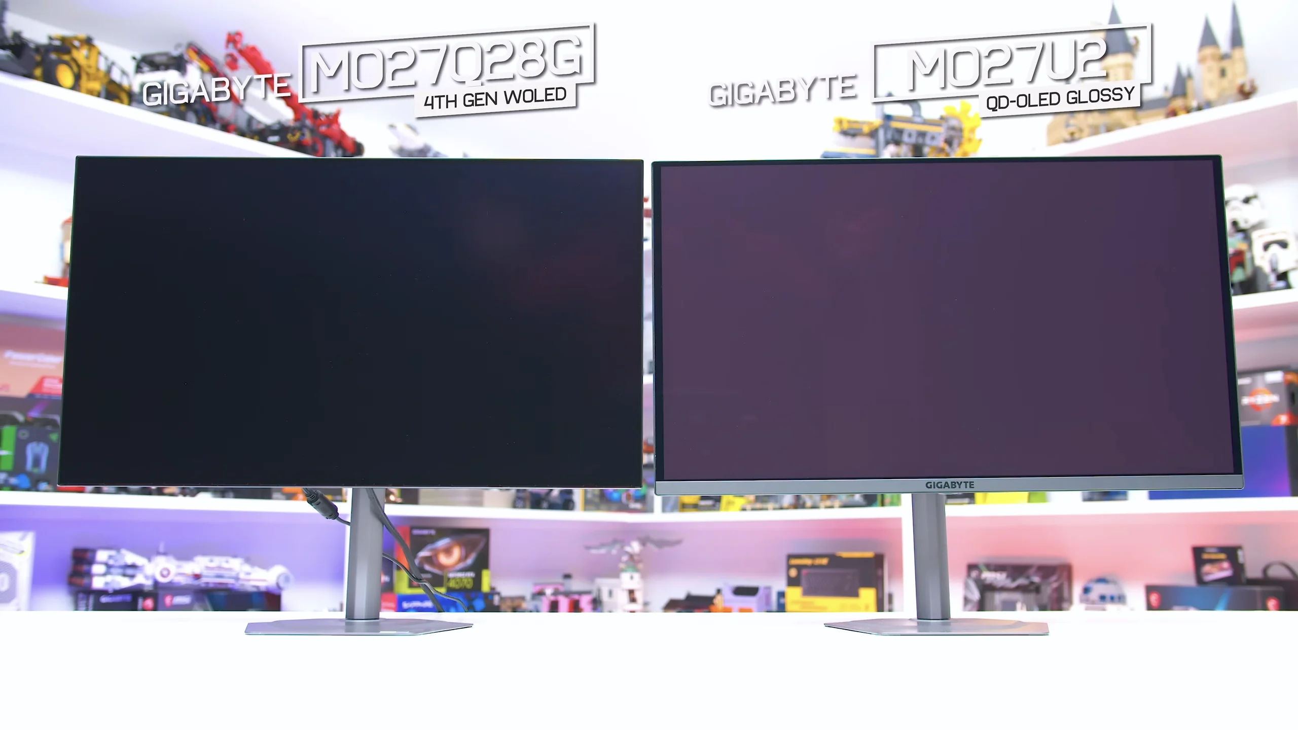 Desktop Screenshot 2025.10.11 - 16.01.57.61.webp