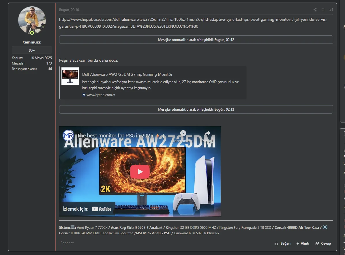 Desktop Screenshot 2025.10.11 - 20.16.15.49.webp