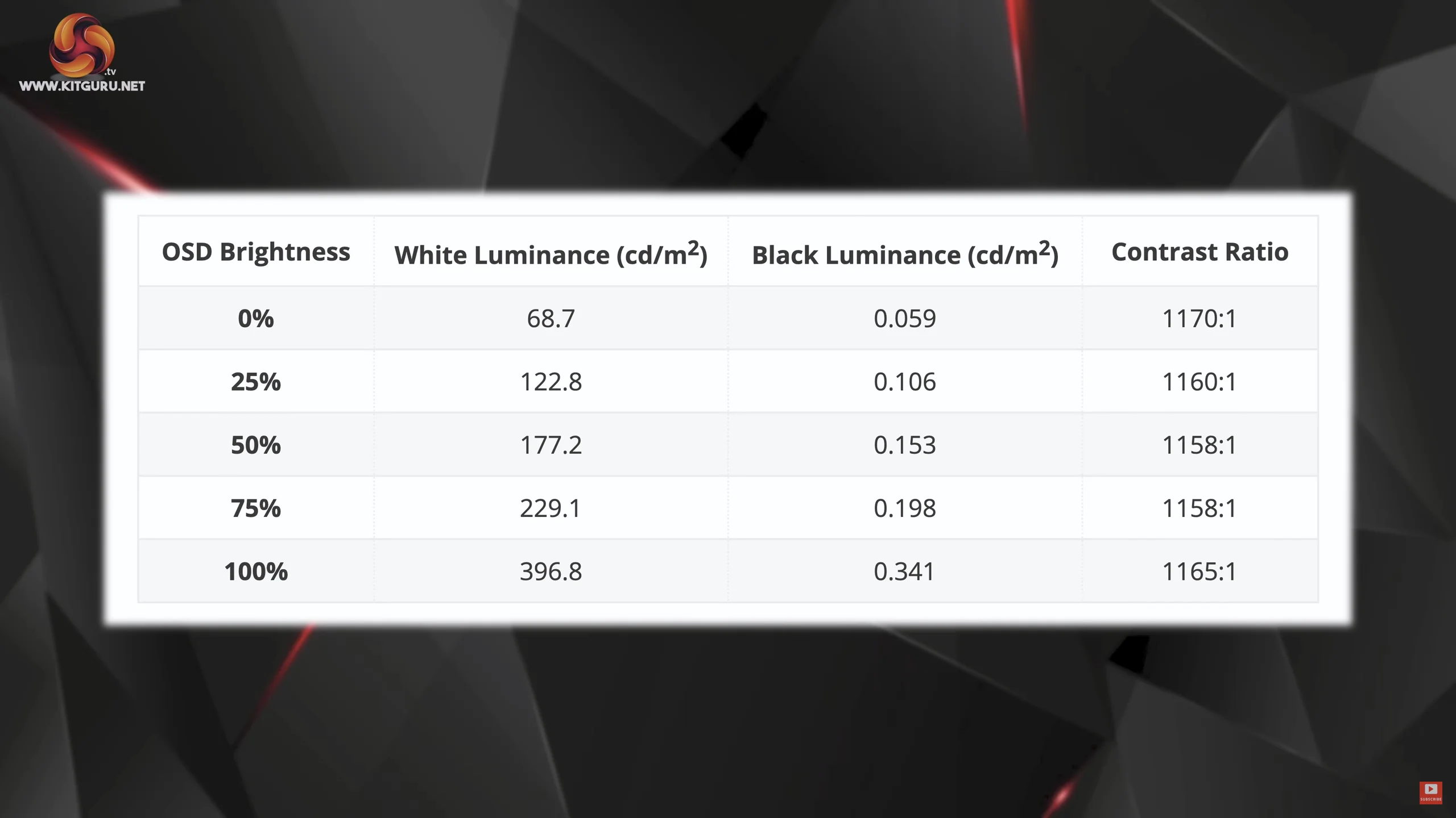 Desktop Screenshot 2025.10.12 - 19.35.18.53.webp
