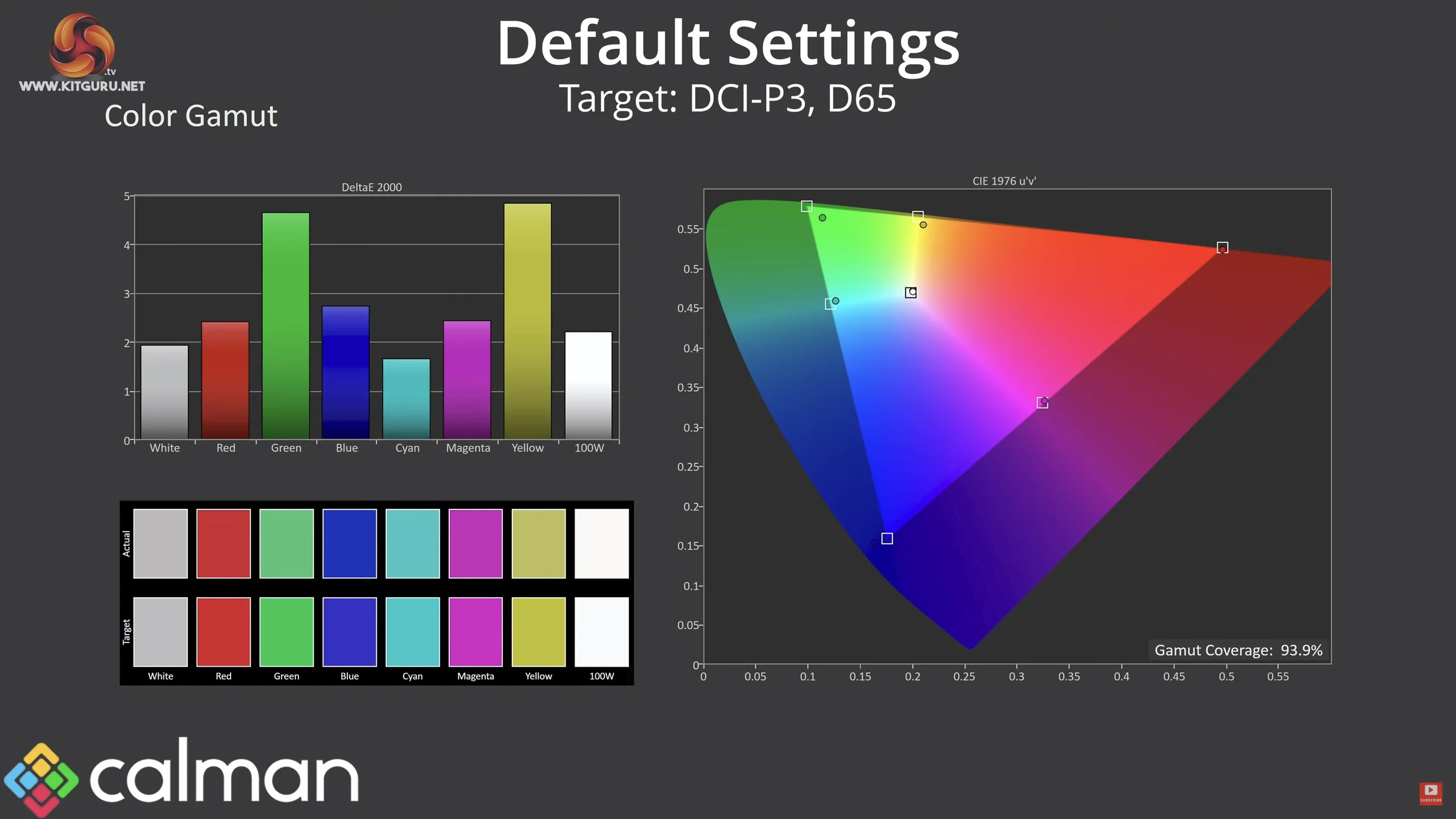 Desktop Screenshot 2025.10.12 - 19.35.29.35.webp