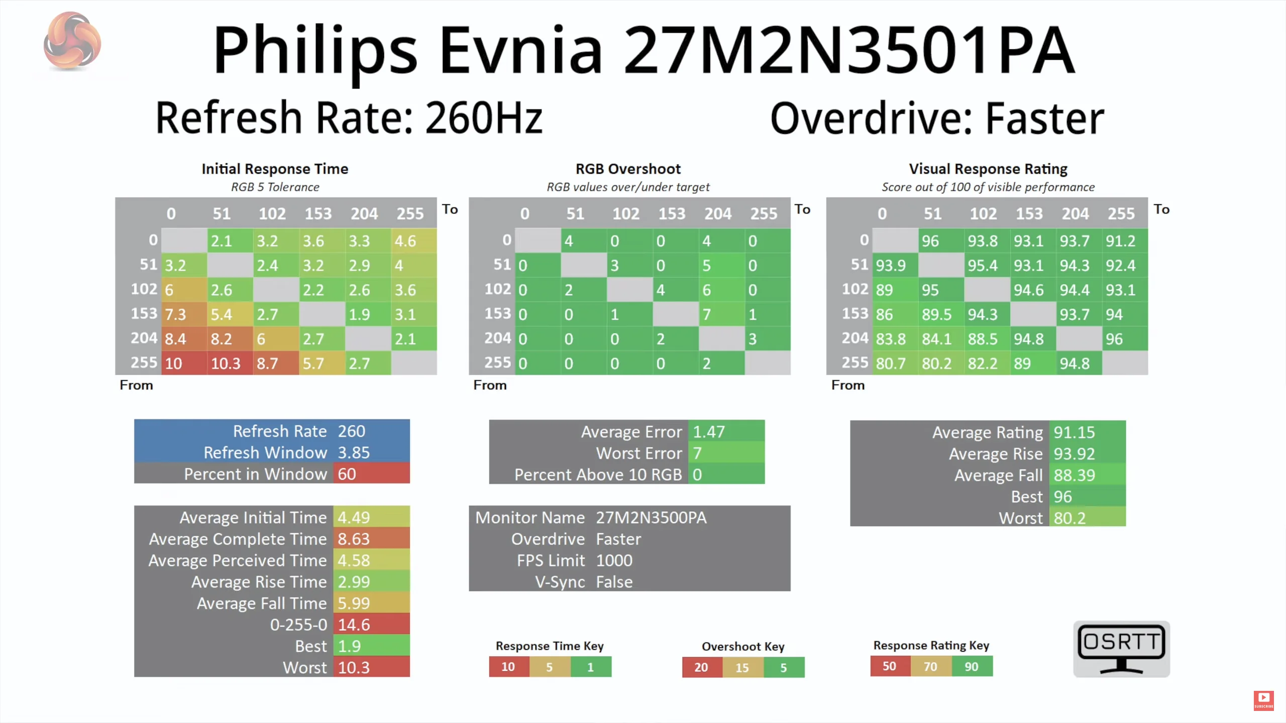 Desktop Screenshot 2025.10.12 - 19.37.09.69.webp