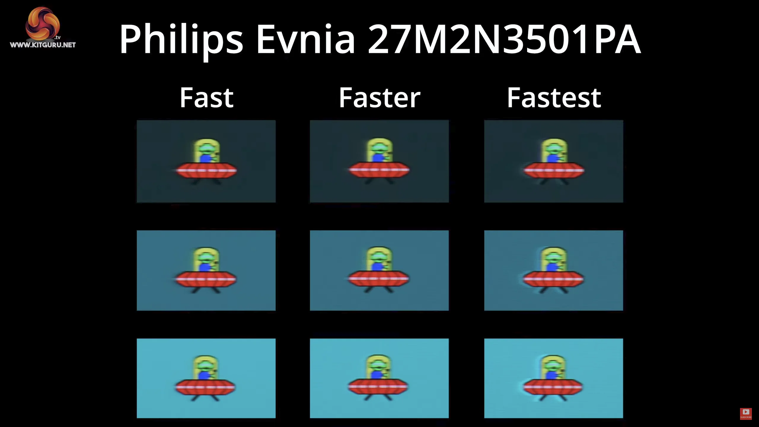 Desktop Screenshot 2025.10.12 - 19.37.22.25.webp