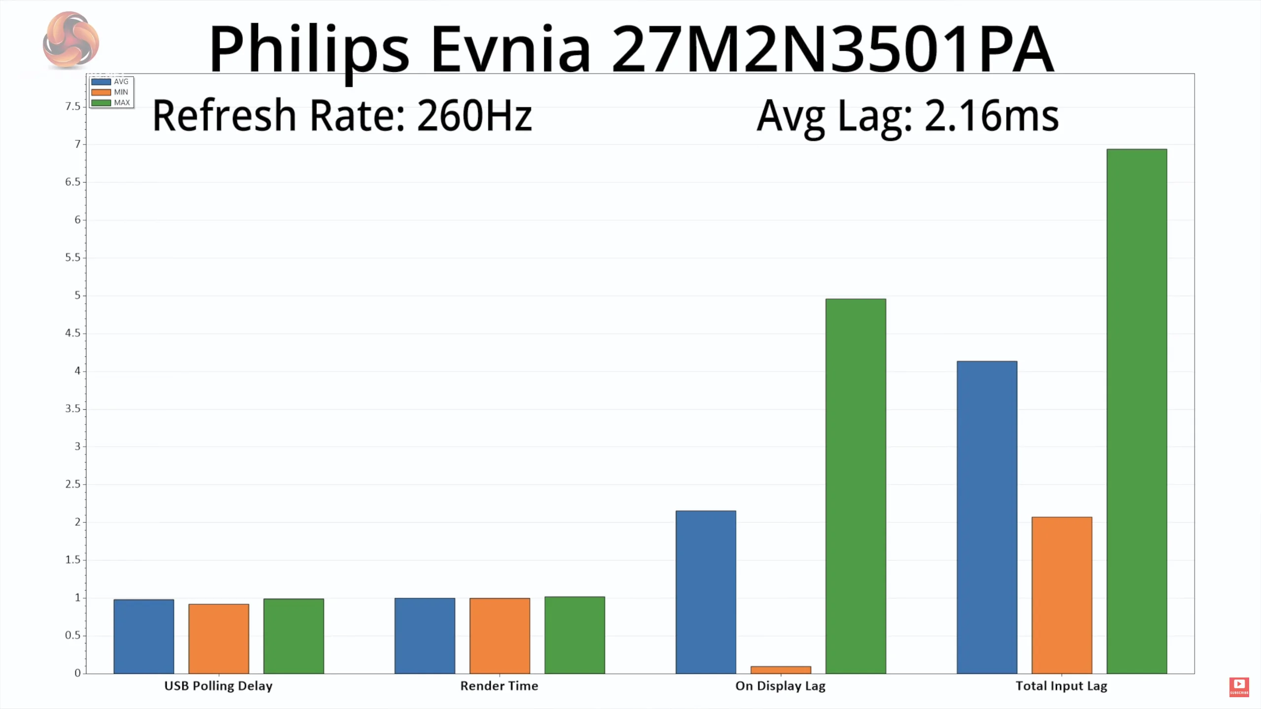 Desktop Screenshot 2025.10.12 - 19.37.46.68.webp