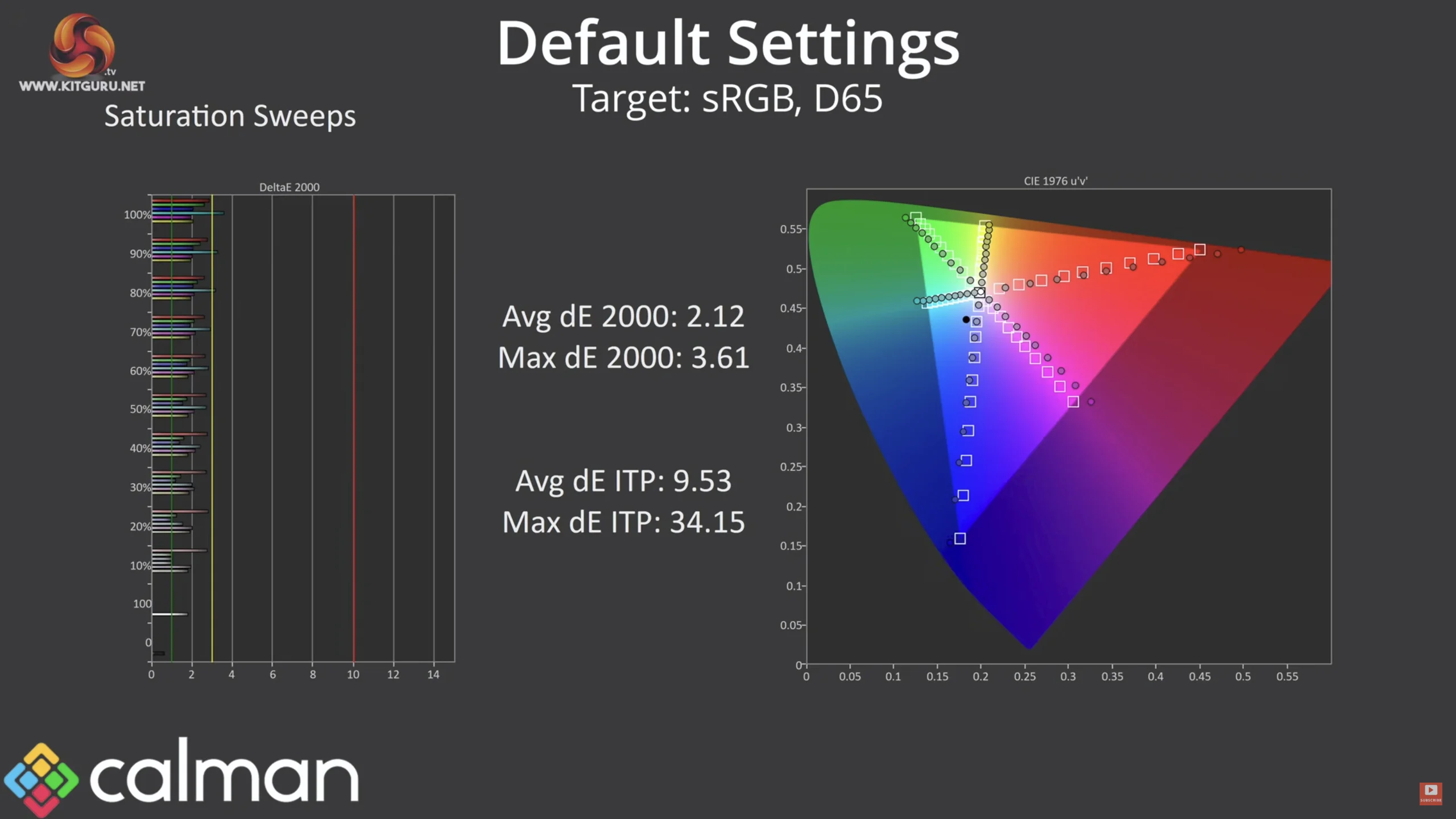 Desktop Screenshot 2025.10.12 - 20.14.16.44.webp