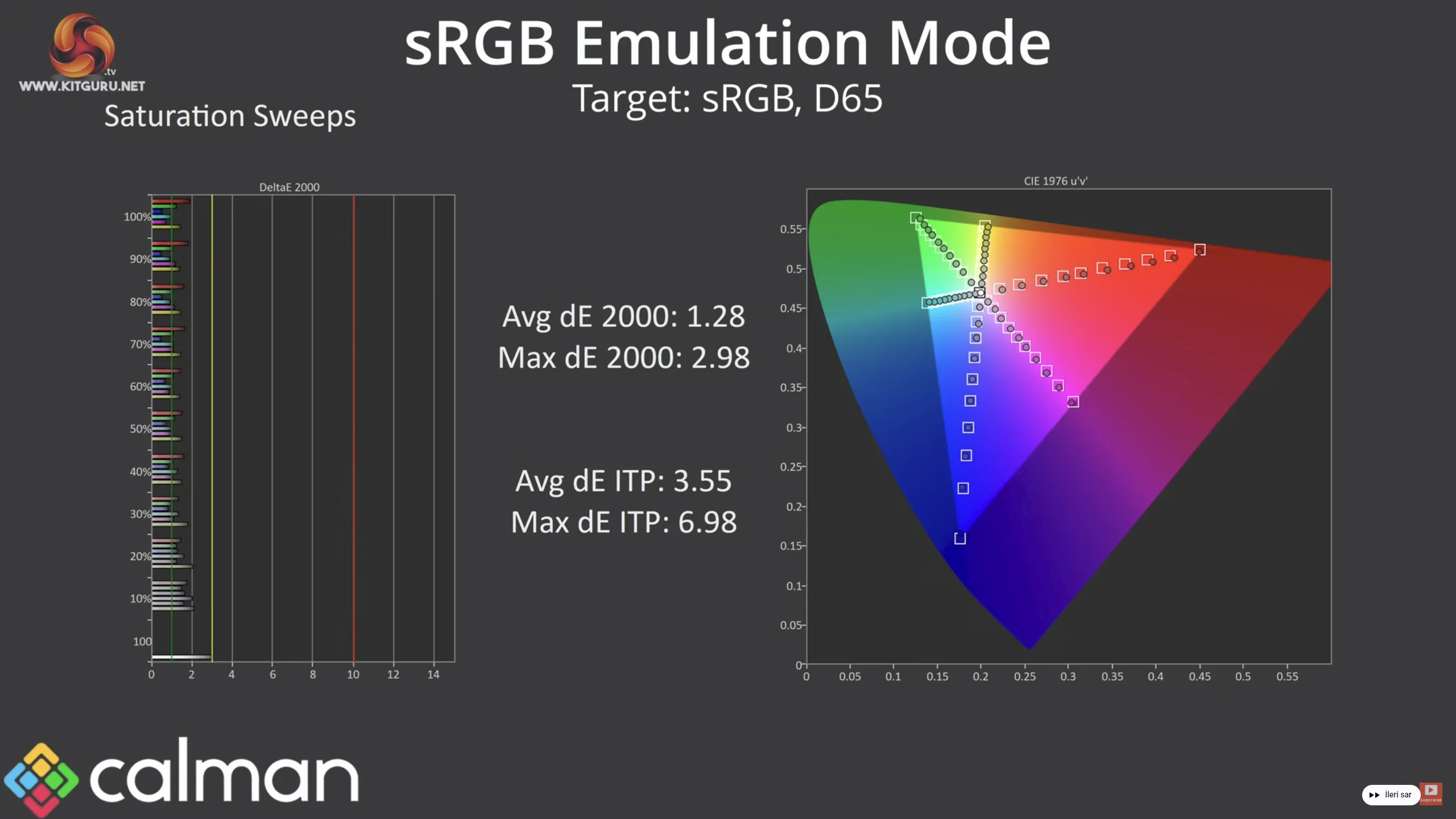 Desktop Screenshot 2025.10.12 - 20.22.50.59.webp