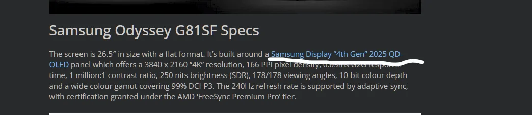 Desktop Screenshot 2025.10.14 - 20.47.17.51.webp