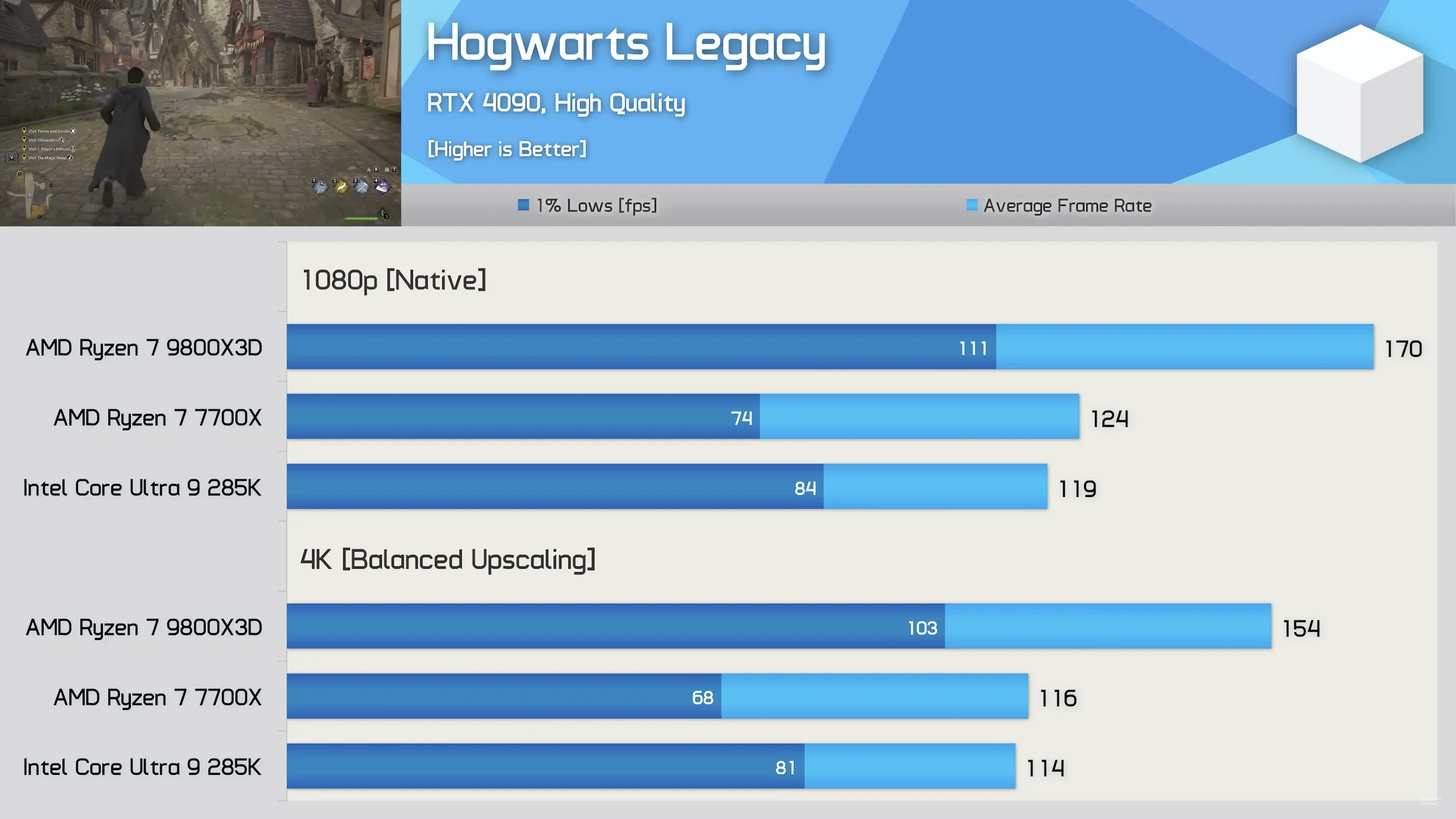Desktop Screenshot 2025.10.25 - 20.53.48.98.webp