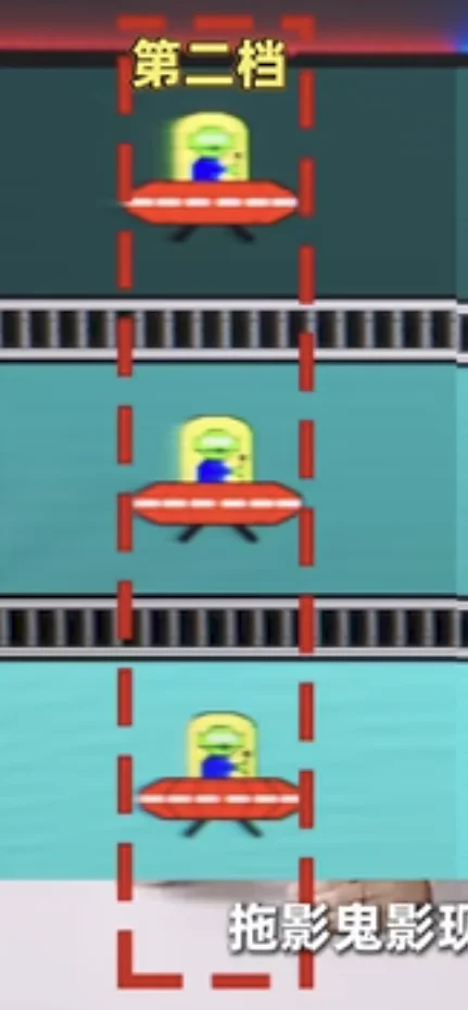 Desktop Screenshot 2025.10.25 - 23.34.45.85.webp