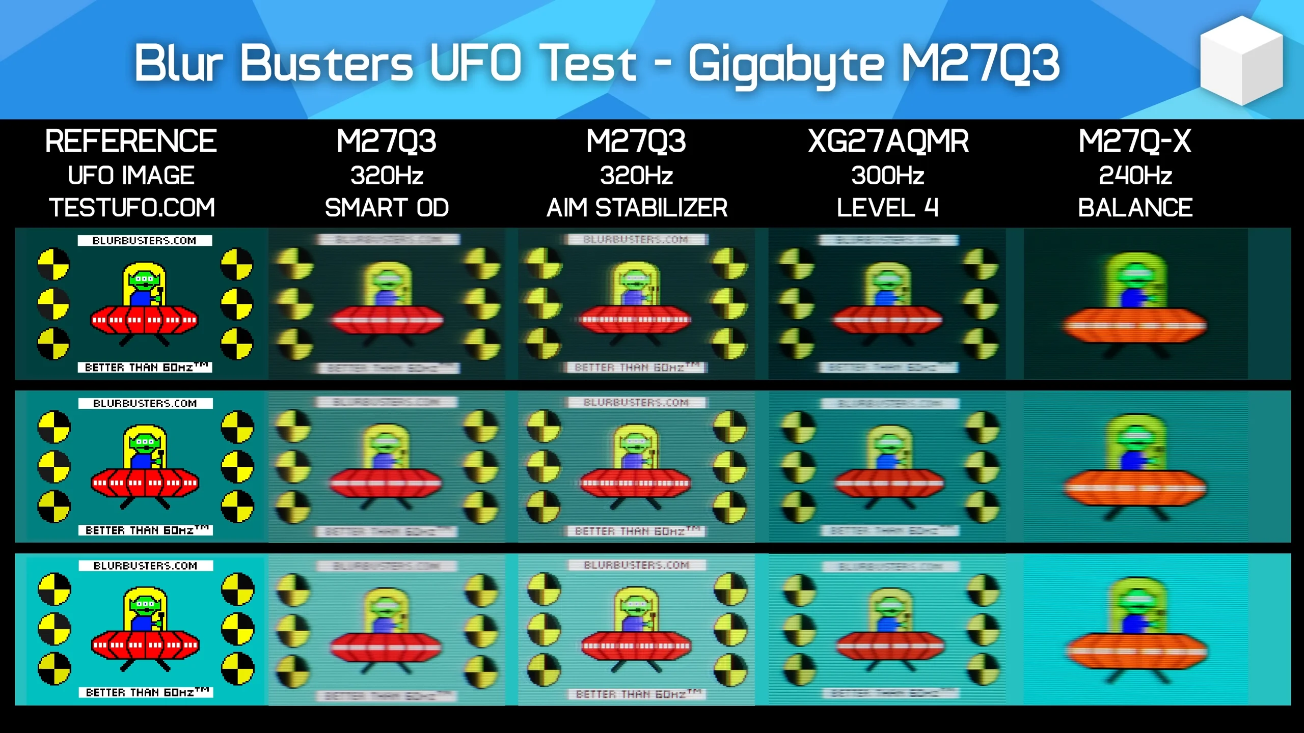 Desktop Screenshot 2025.11.11 - 17.59.58.77.webp