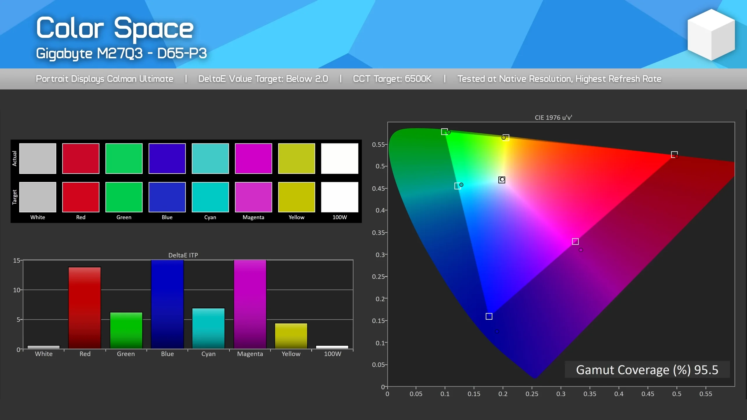 Desktop Screenshot 2025.11.11 - 18.01.45.25.webp