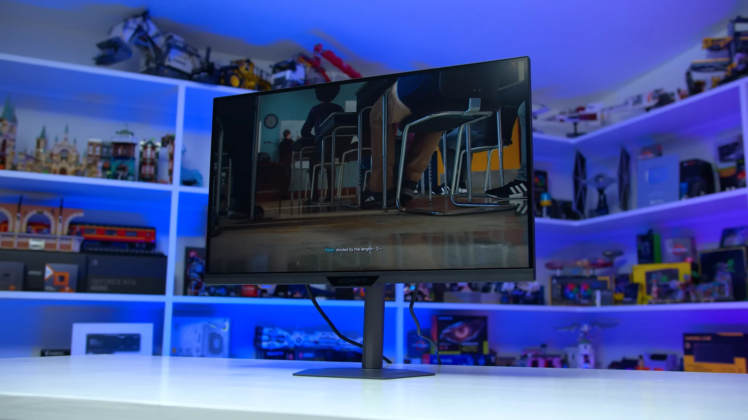 Desktop Screenshot 2025.11.11 - 18.07.55.82.webp