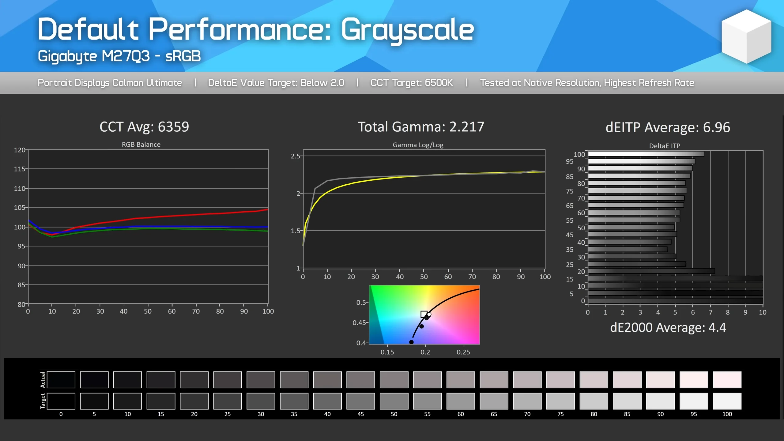 Desktop Screenshot 2025.11.11 - 18.09.03.80.webp