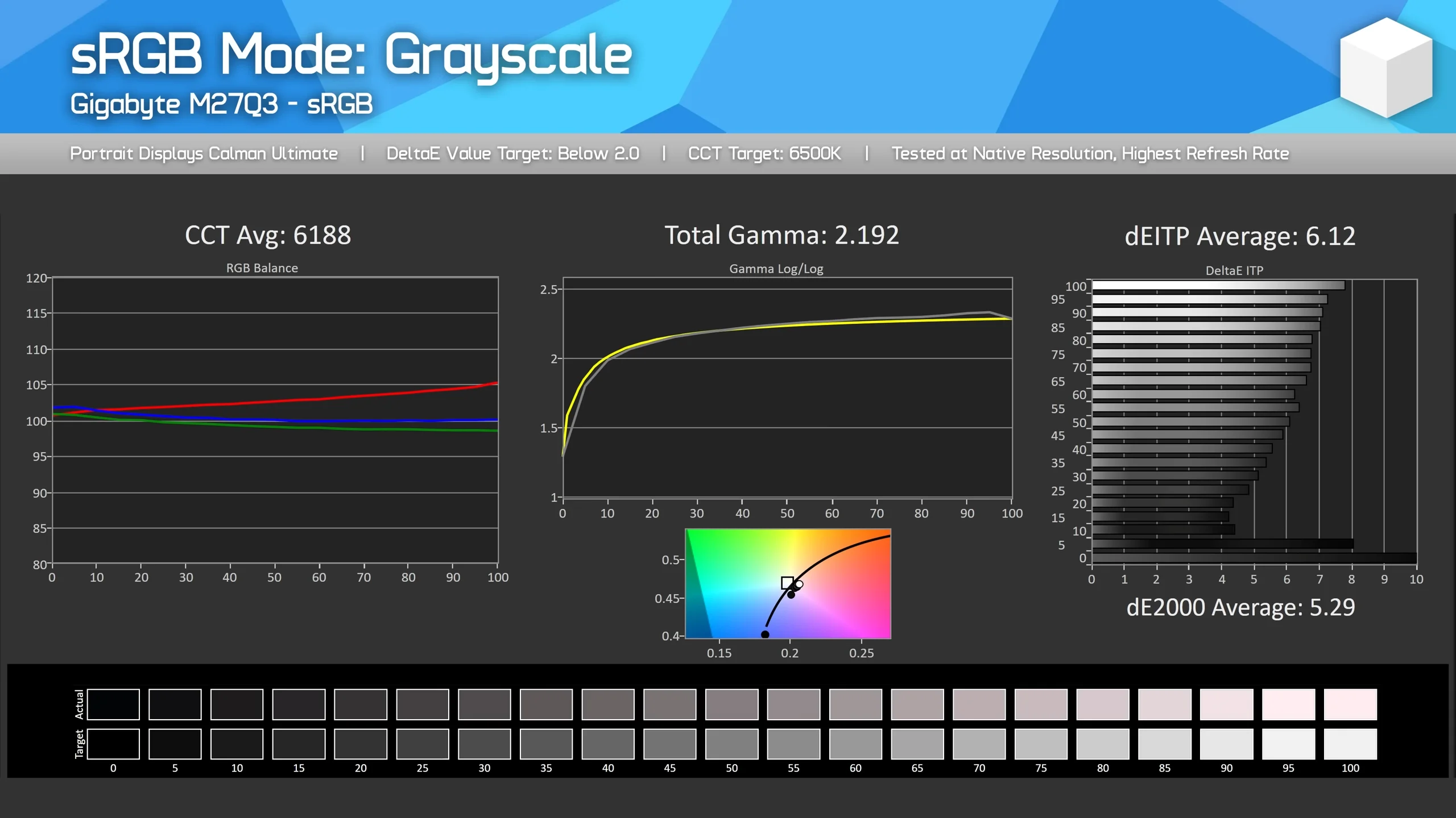 Desktop Screenshot 2025.11.11 - 18.16.31.93.webp