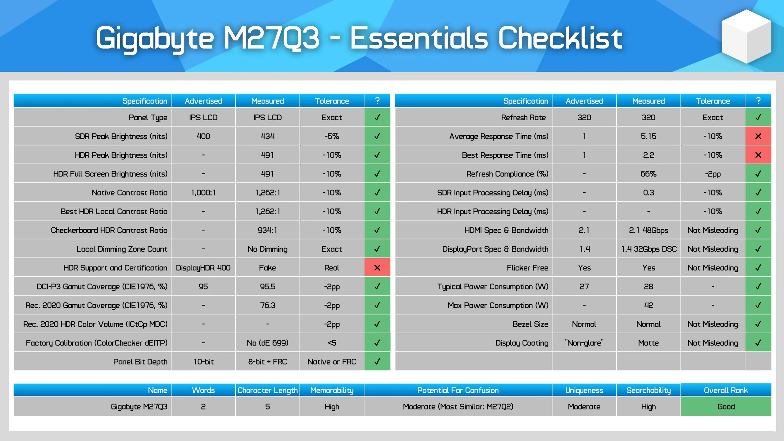 Desktop Screenshot 2025.11.11 - 18.24.41.93.webp