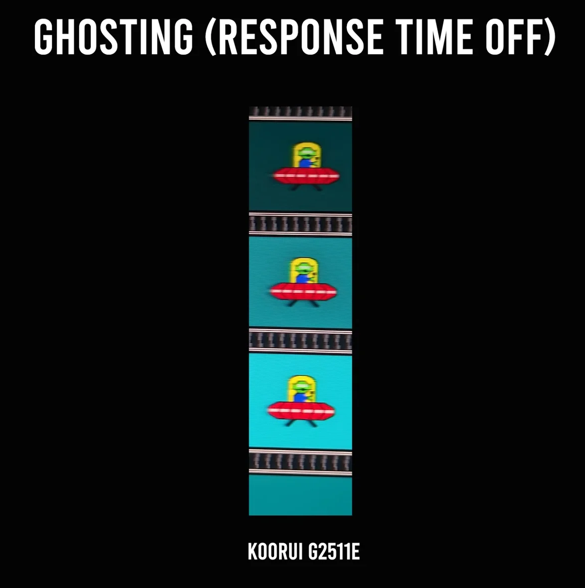 Desktop Screenshot 2025.11.11 - 20.14.14.98.webp