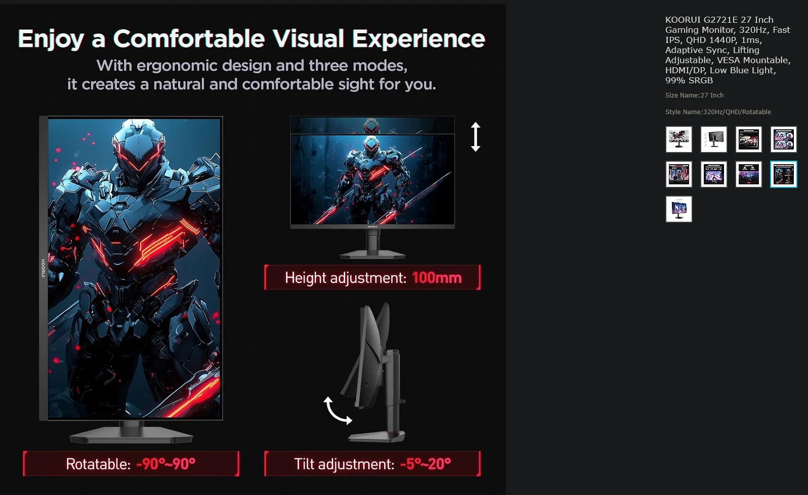 Desktop Screenshot 2025.11.11 - 21.59.48.34.webp