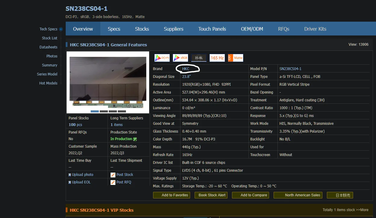 Desktop Screenshot 2025.11.11 - 22.04.16.18.webp