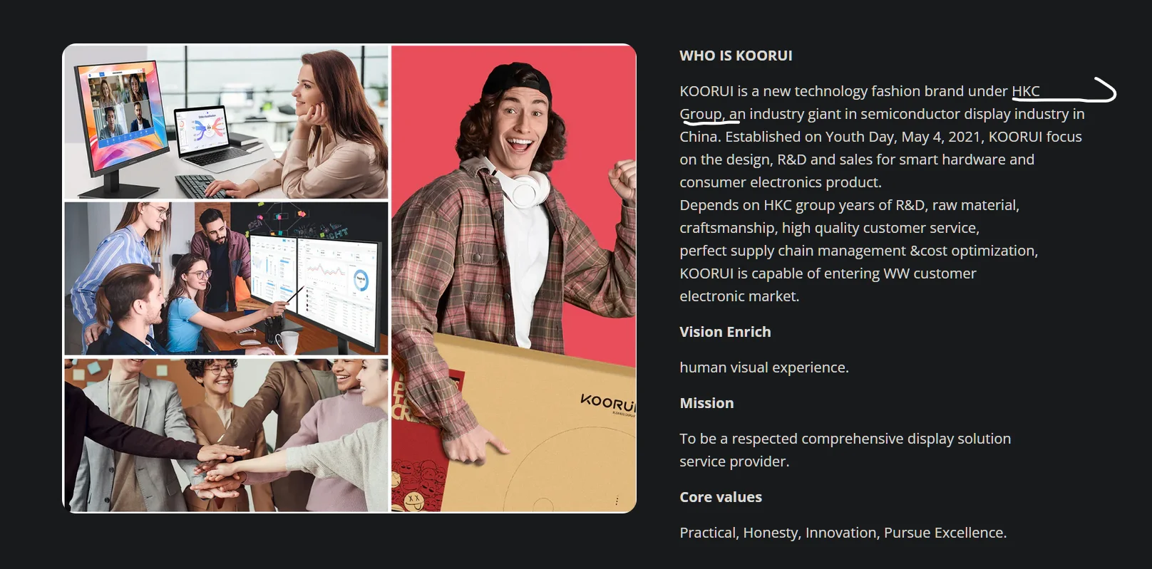 Desktop Screenshot 2025.11.11 - 22.42.15.14.webp