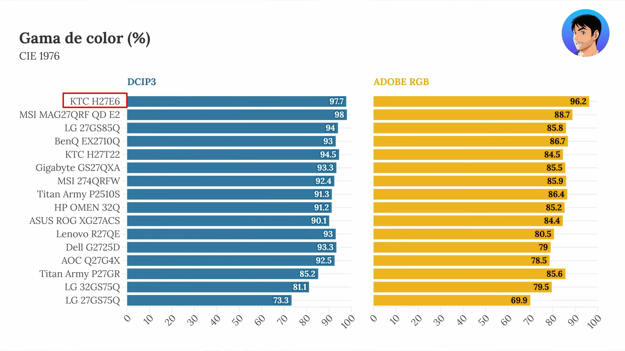 Desktop Screenshot 2025.11.13 - 21.01.46.26.webp