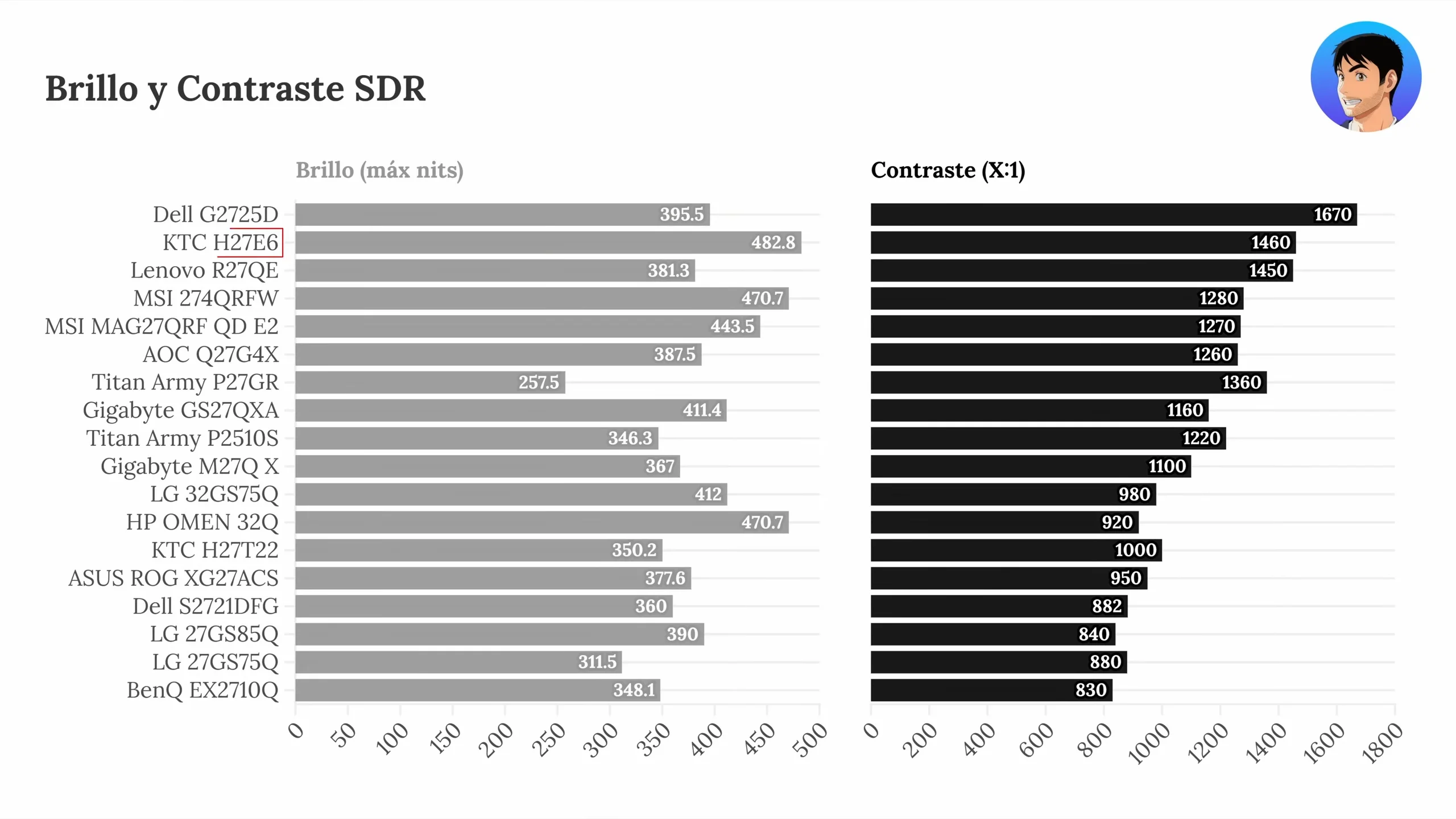 Desktop Screenshot 2025.11.13 - 21.02.14.28.webp
